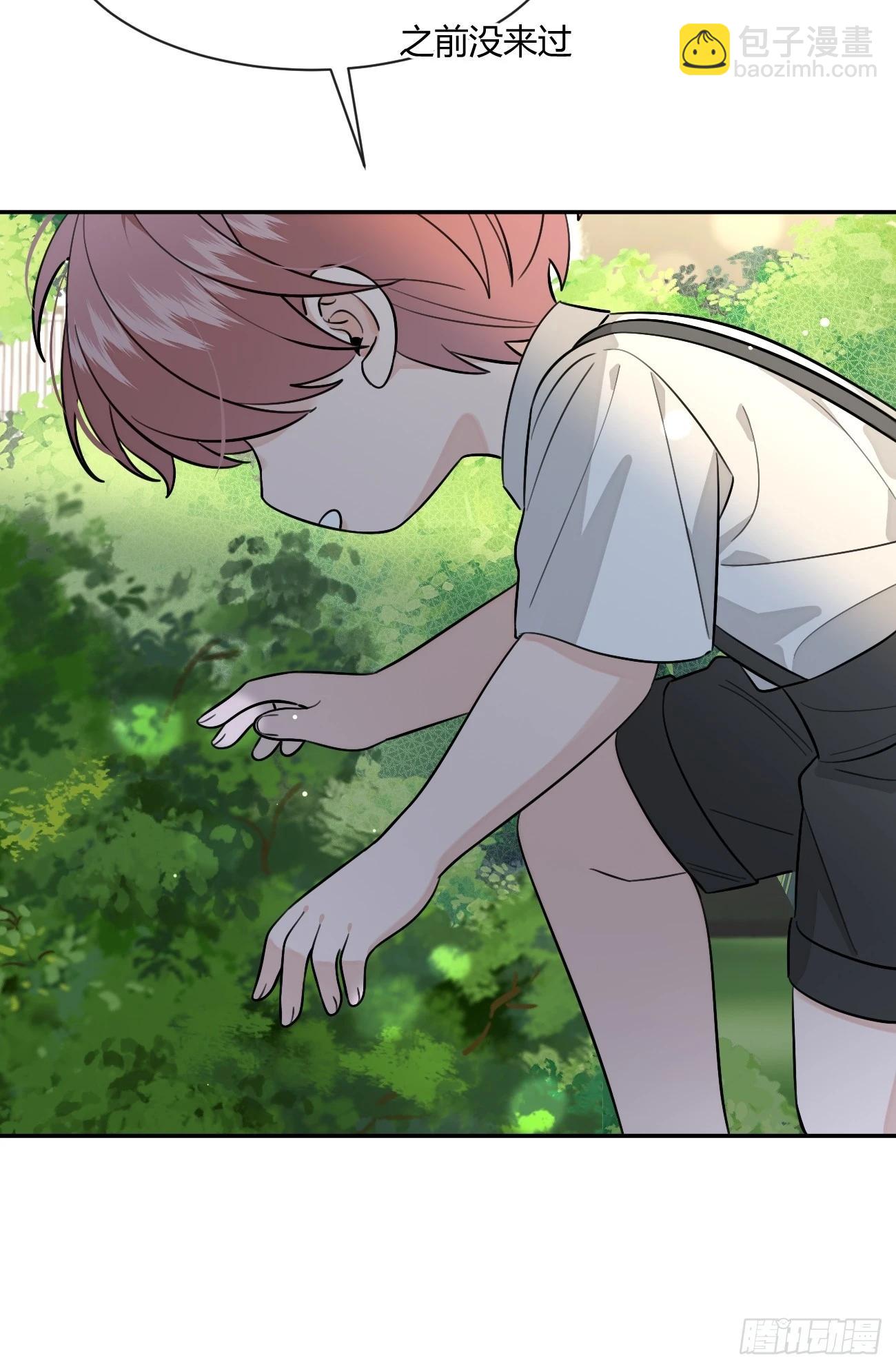 119.往事篇1(1/2)-第127话