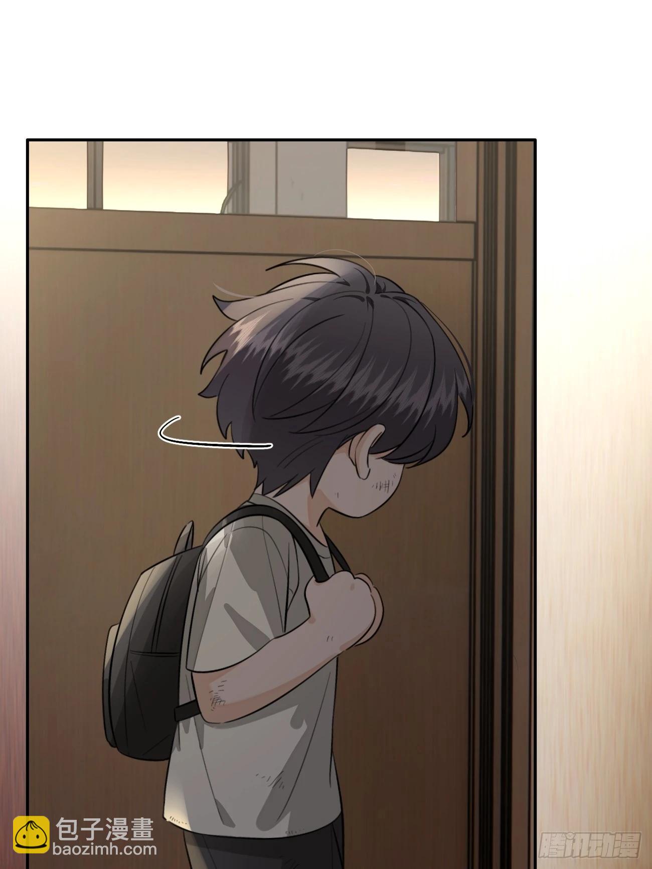 119.往事篇1(1/2)-第127话