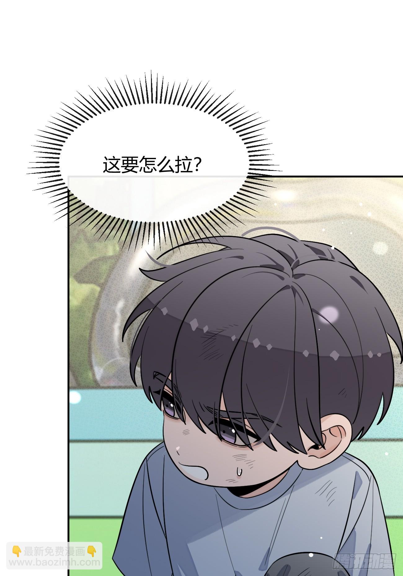 121.往事篇3(1/2)-第129话