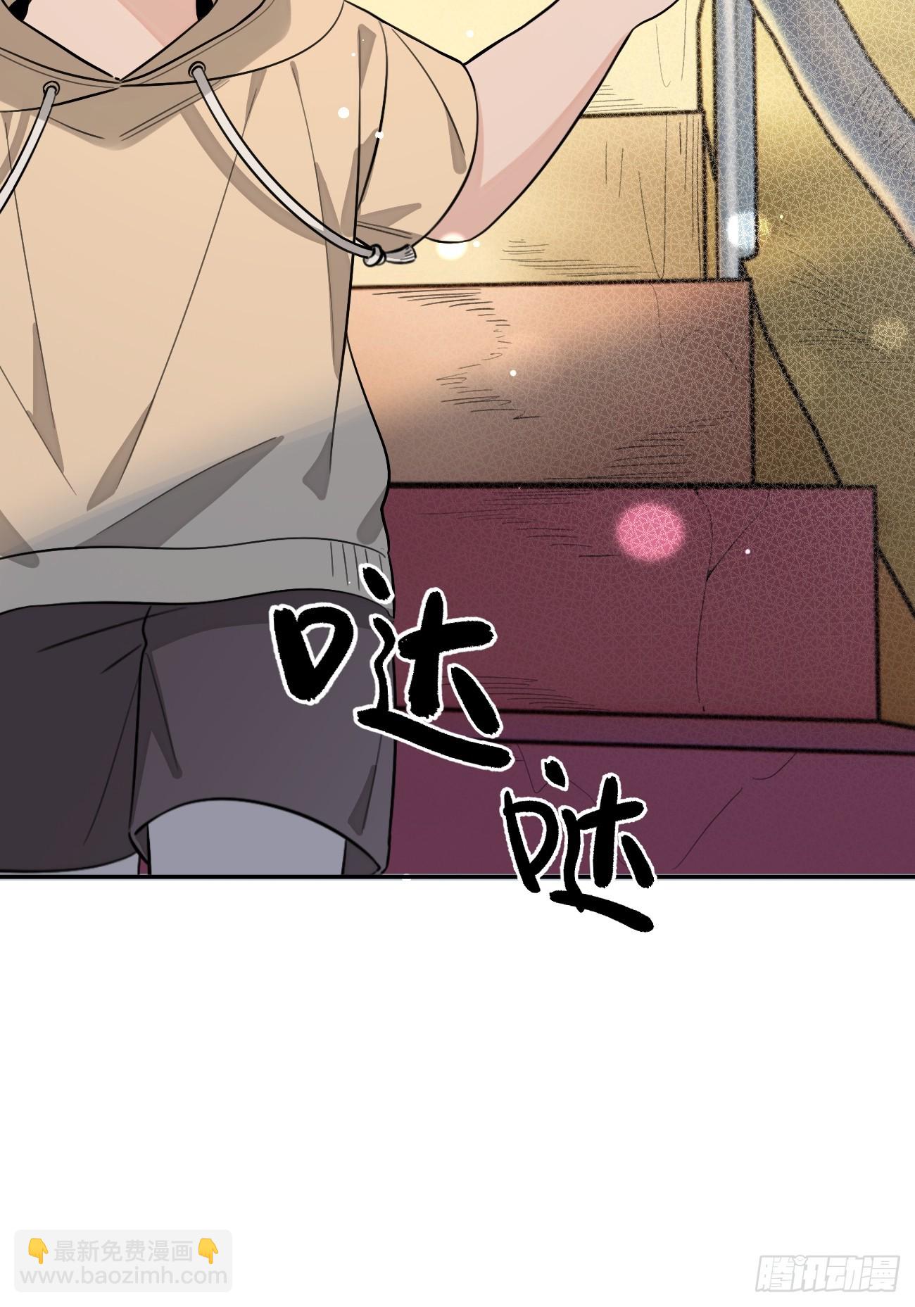 121.往事篇3(1/2)-第129话