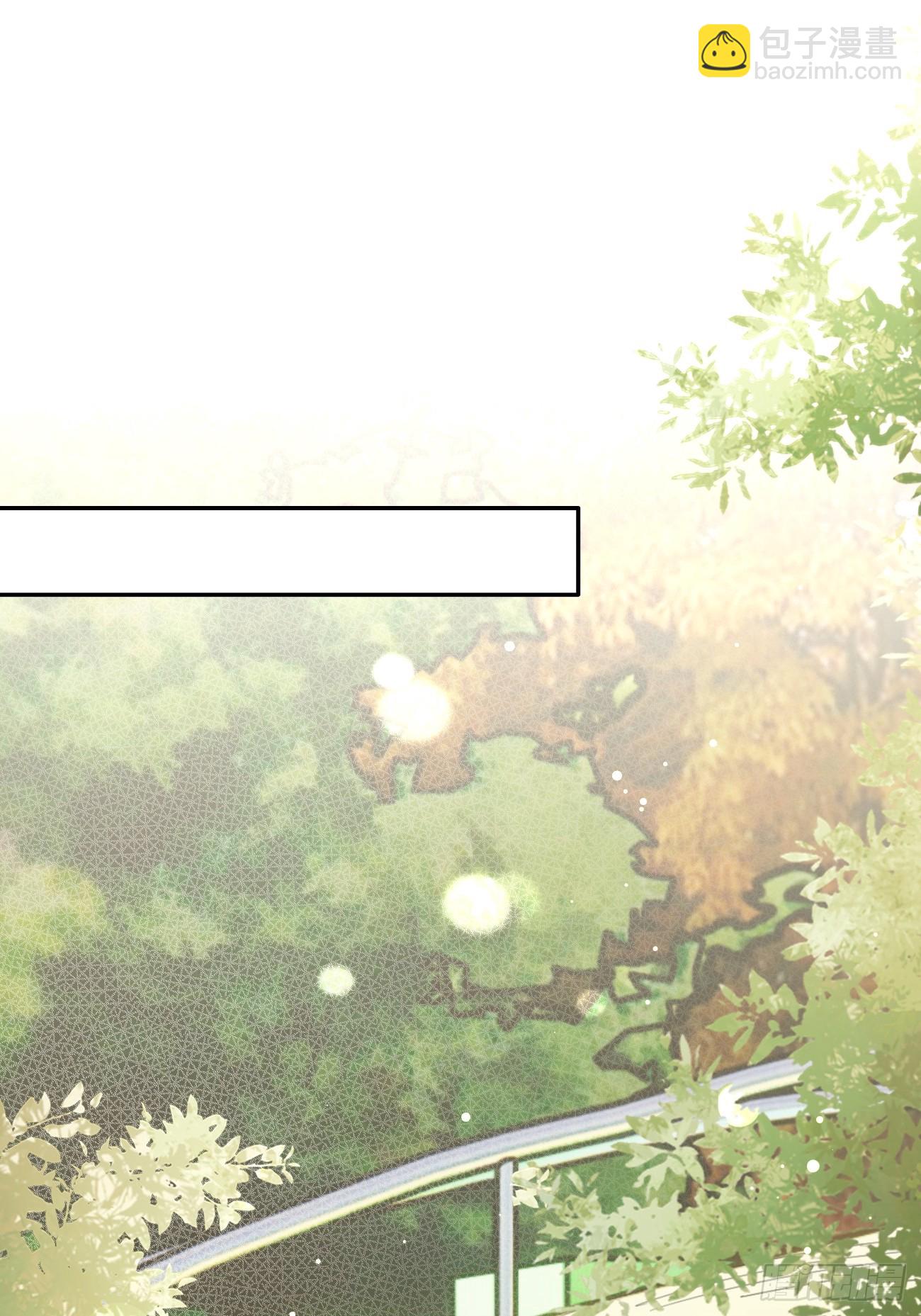 123.往事篇5（下周休息）-第131话