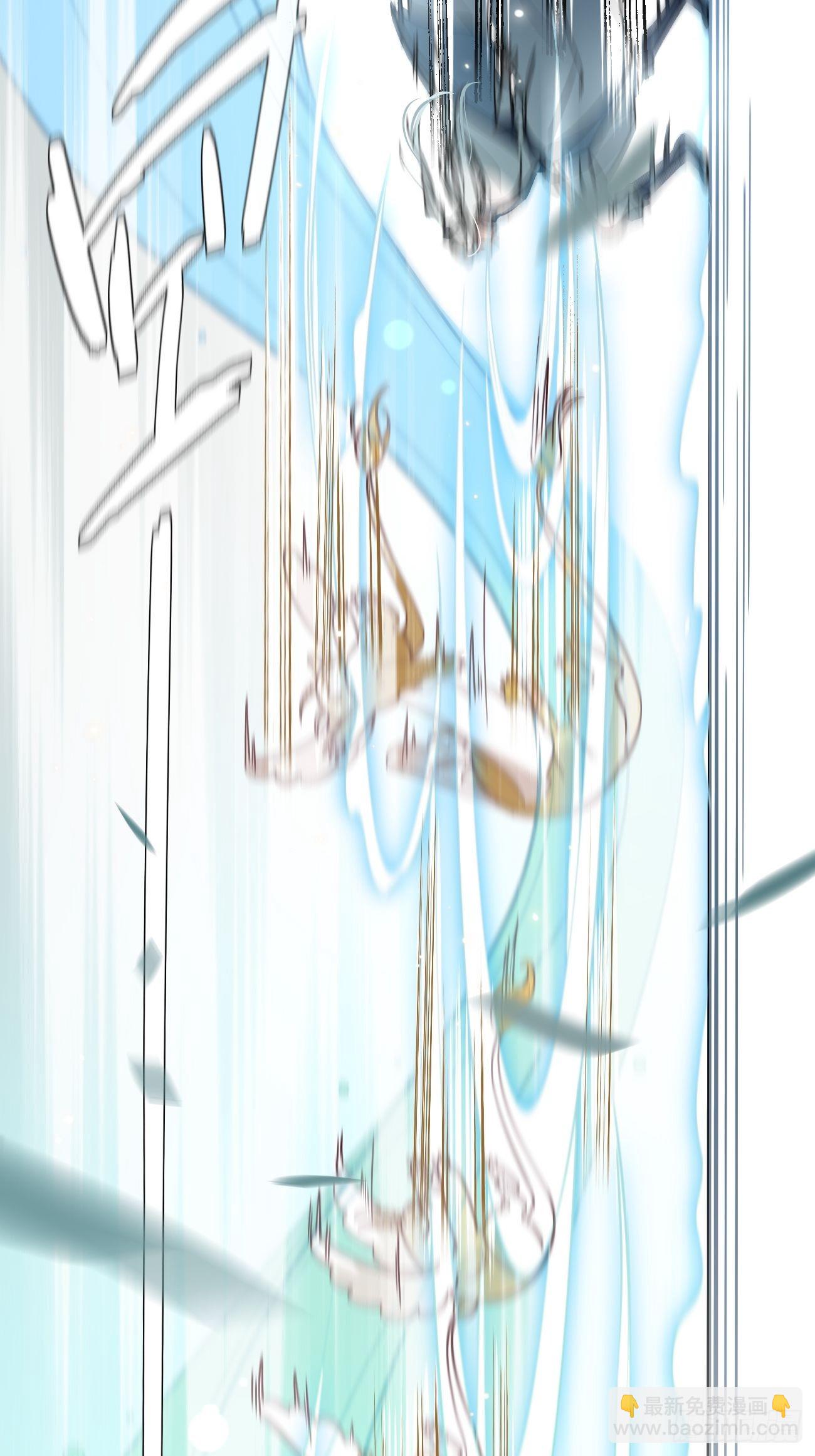 13.学长教教我(1/2)-第15话