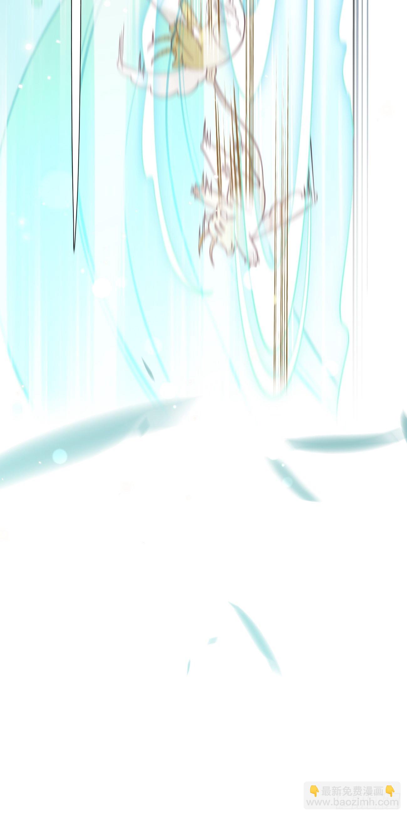 13.学长教教我(1/2)-第15话