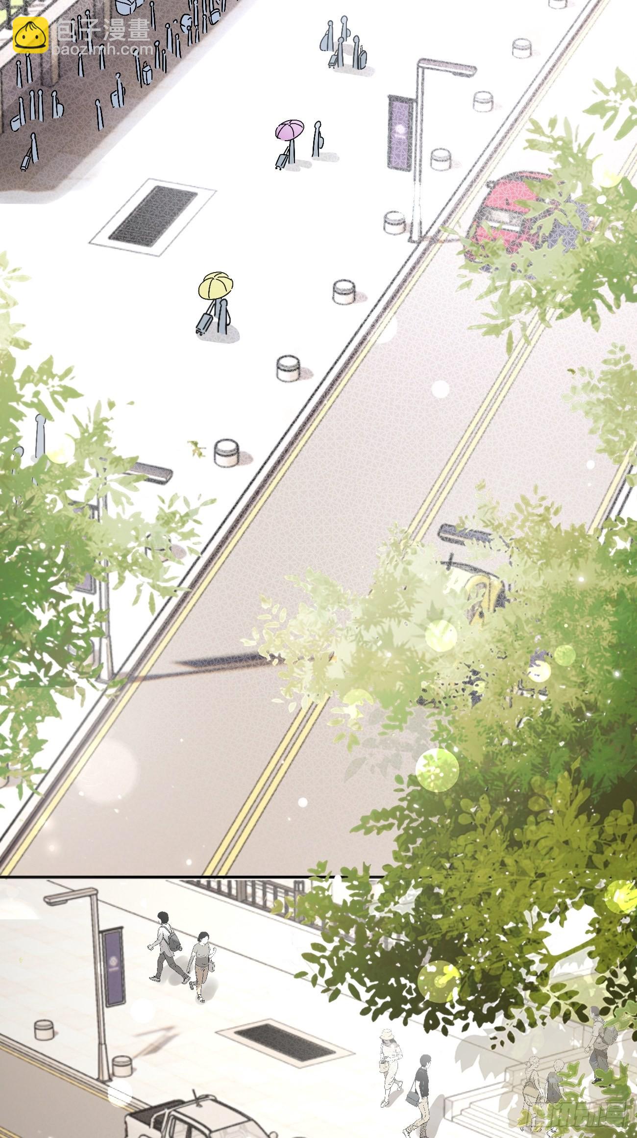 17.&ldquo;初见&rdquo;(1/2)-第19话