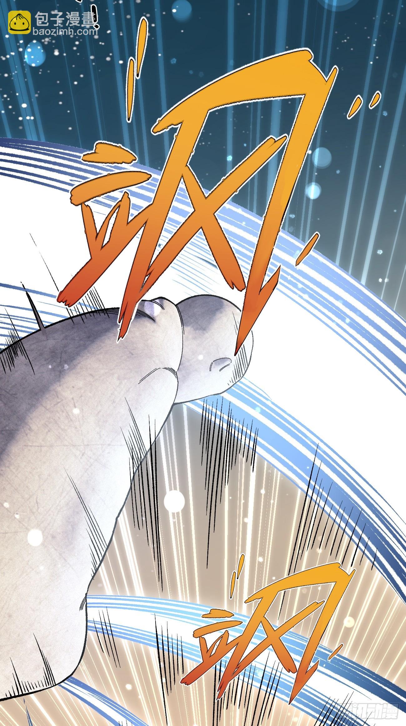 21.会喝酒吗？(1/2)-第23话