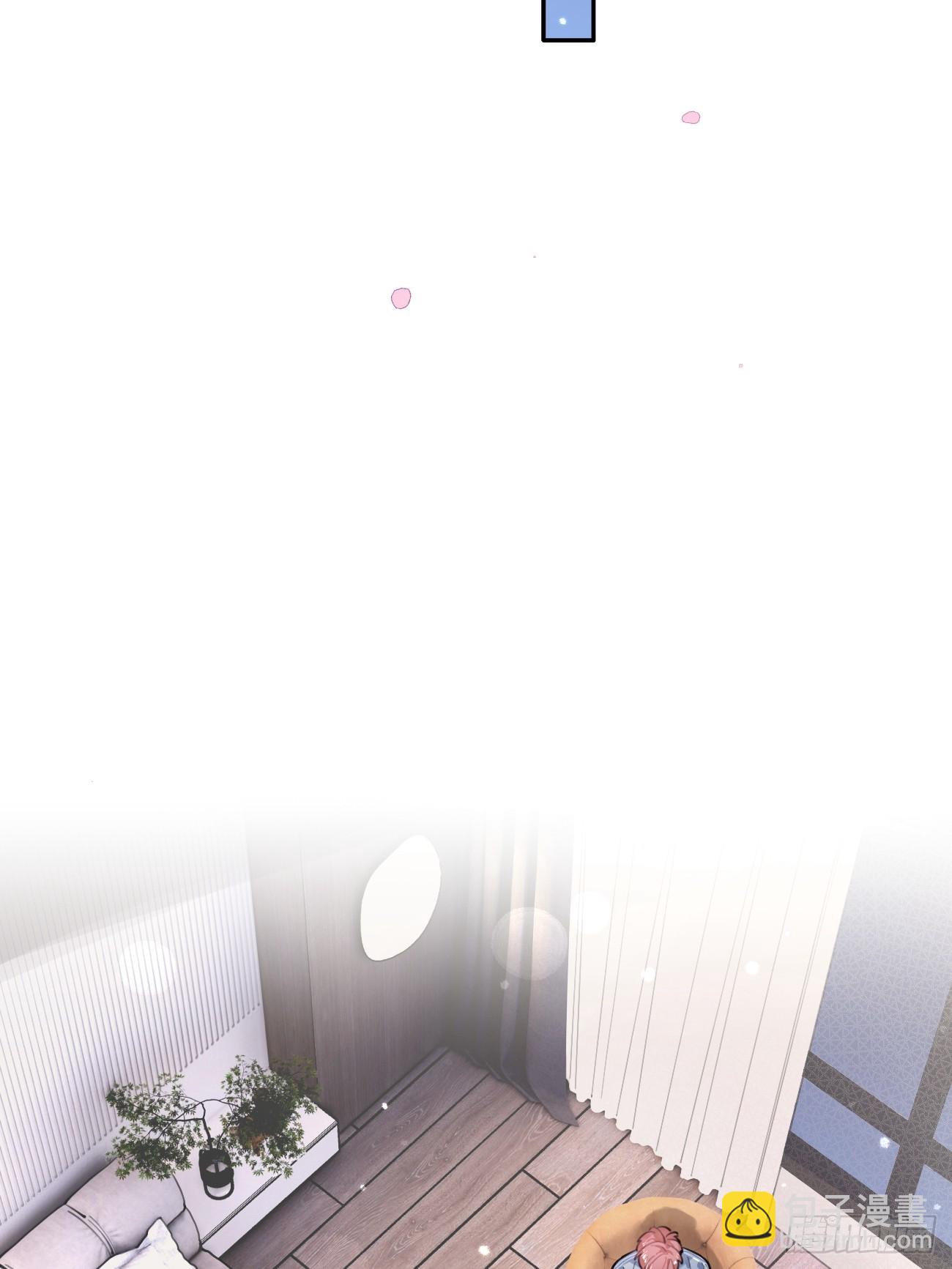 21.会喝酒吗？(1/2)-第23话