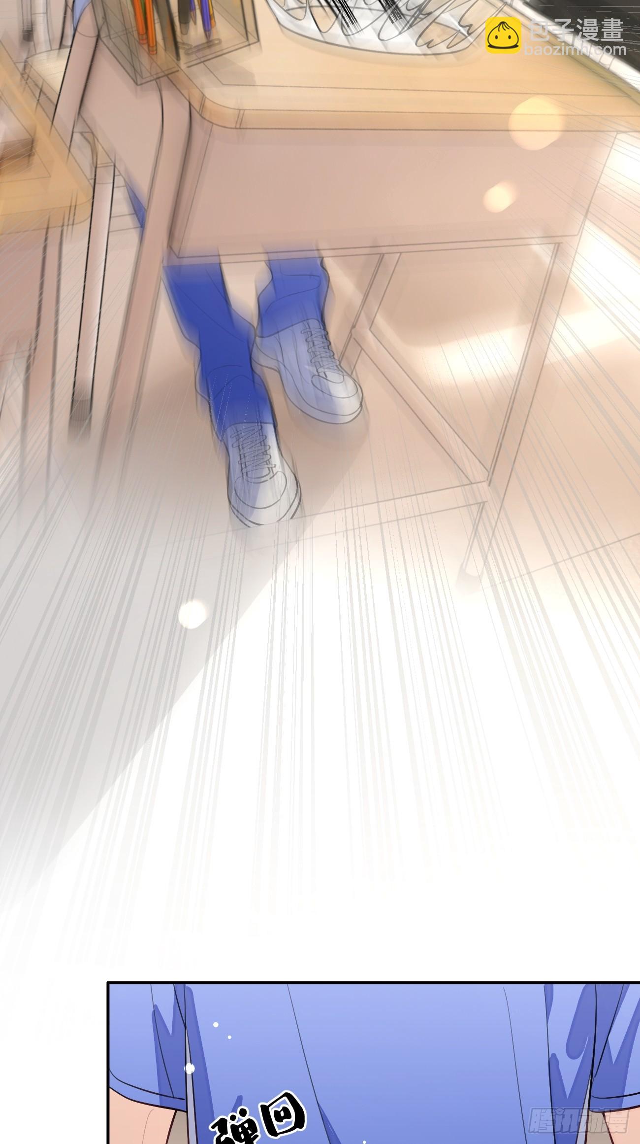 28.联手(1/2)-第29话