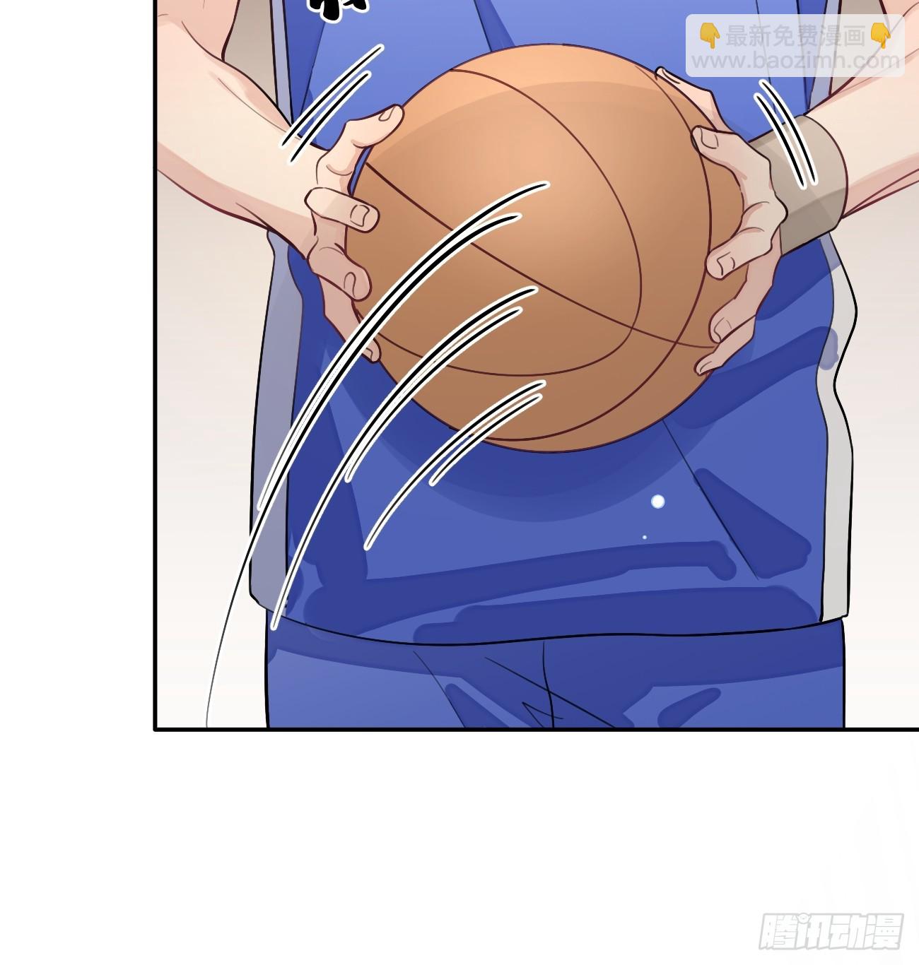 28.联手(1/2)-第29话