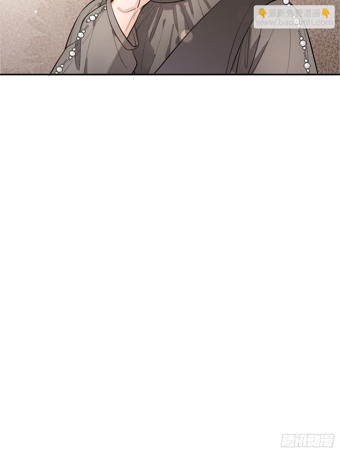 28.联手(1/2)-第29话