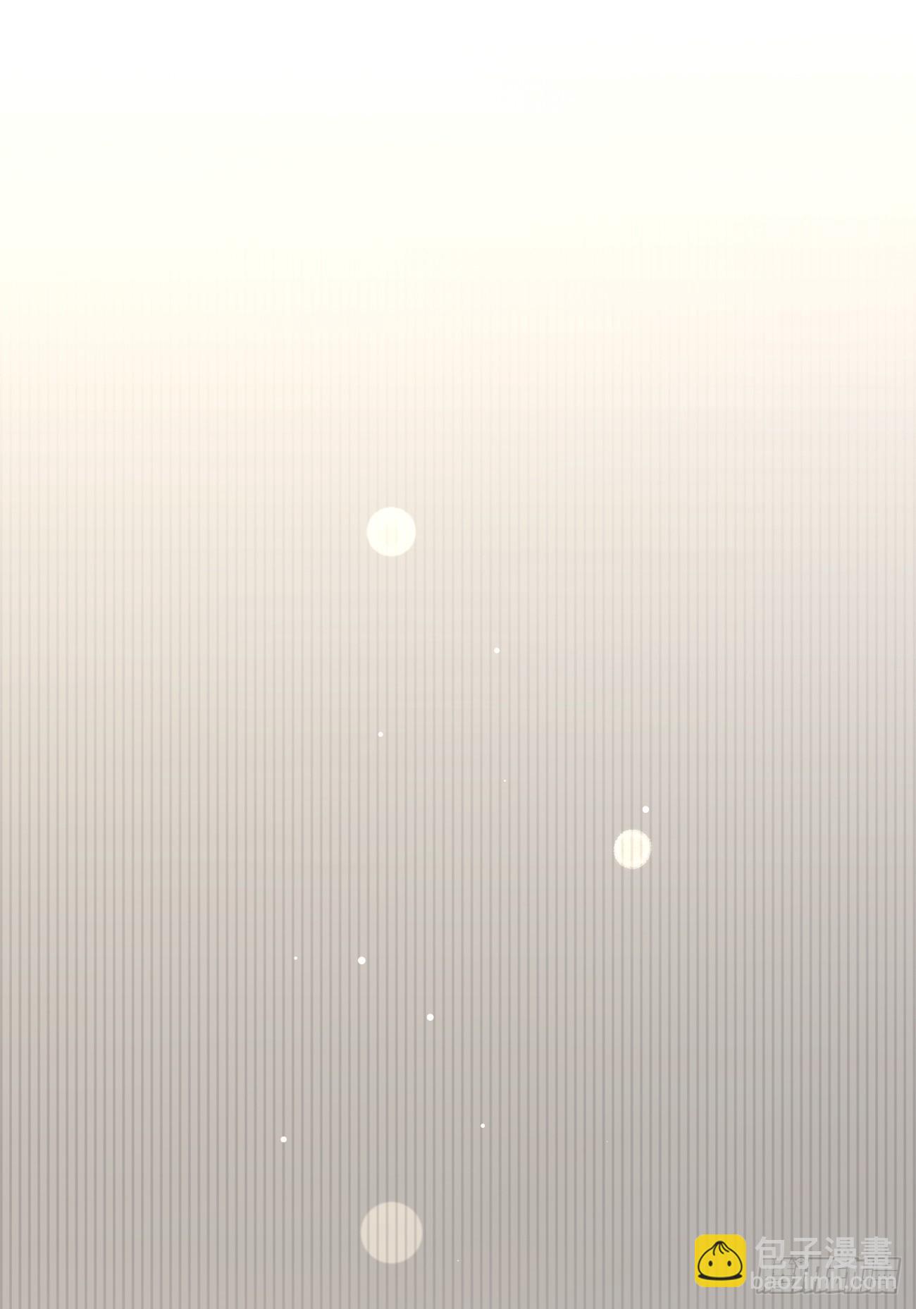 28.陪你逛逛(1/2)-第31话