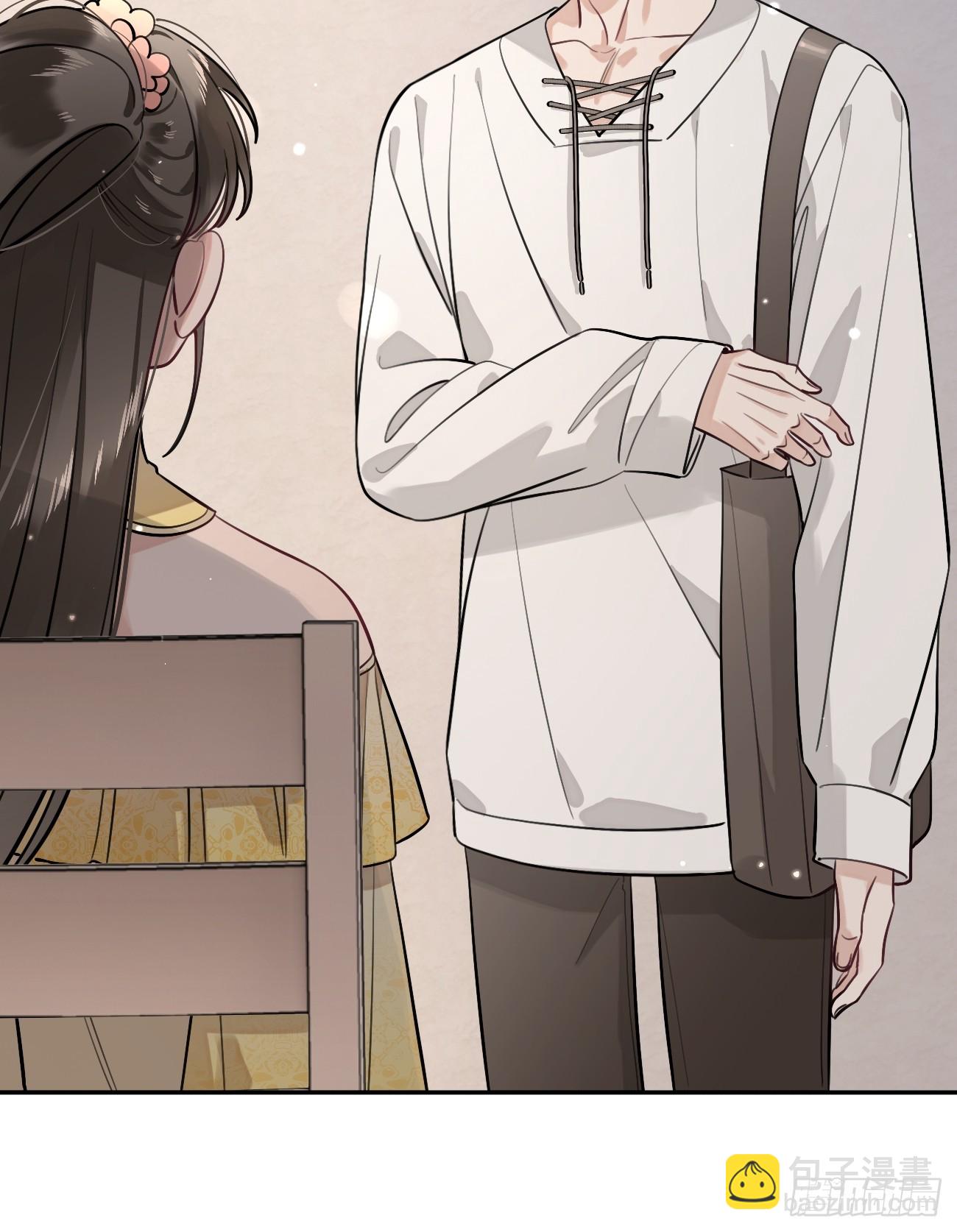 32. 风波暗涌(1/2)-第35话