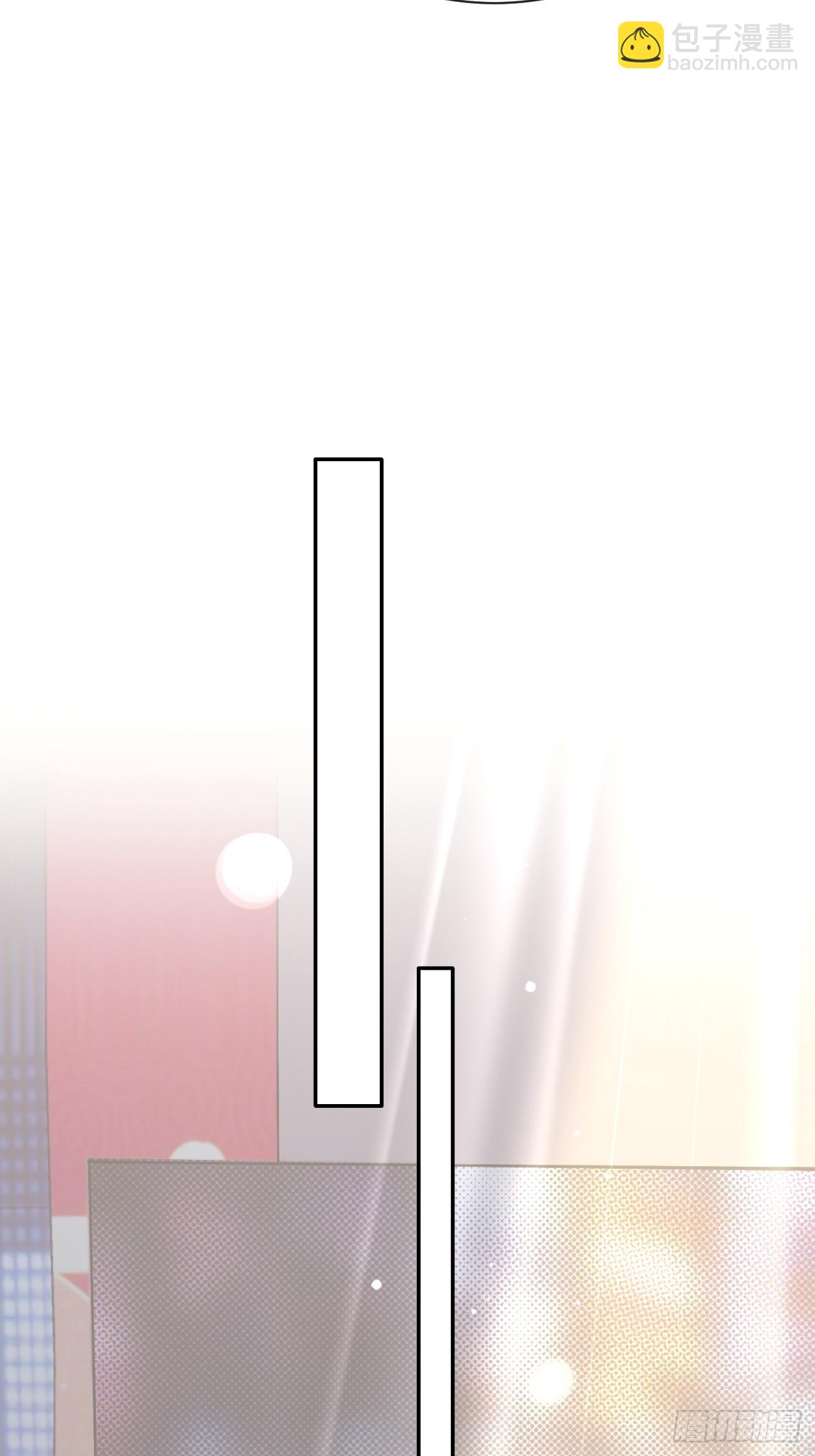 32. 风波暗涌(1/2)-第35话