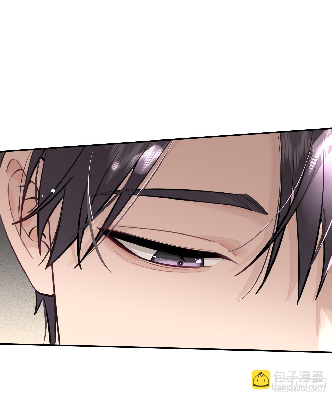 34.此岸(1/2)-第37话