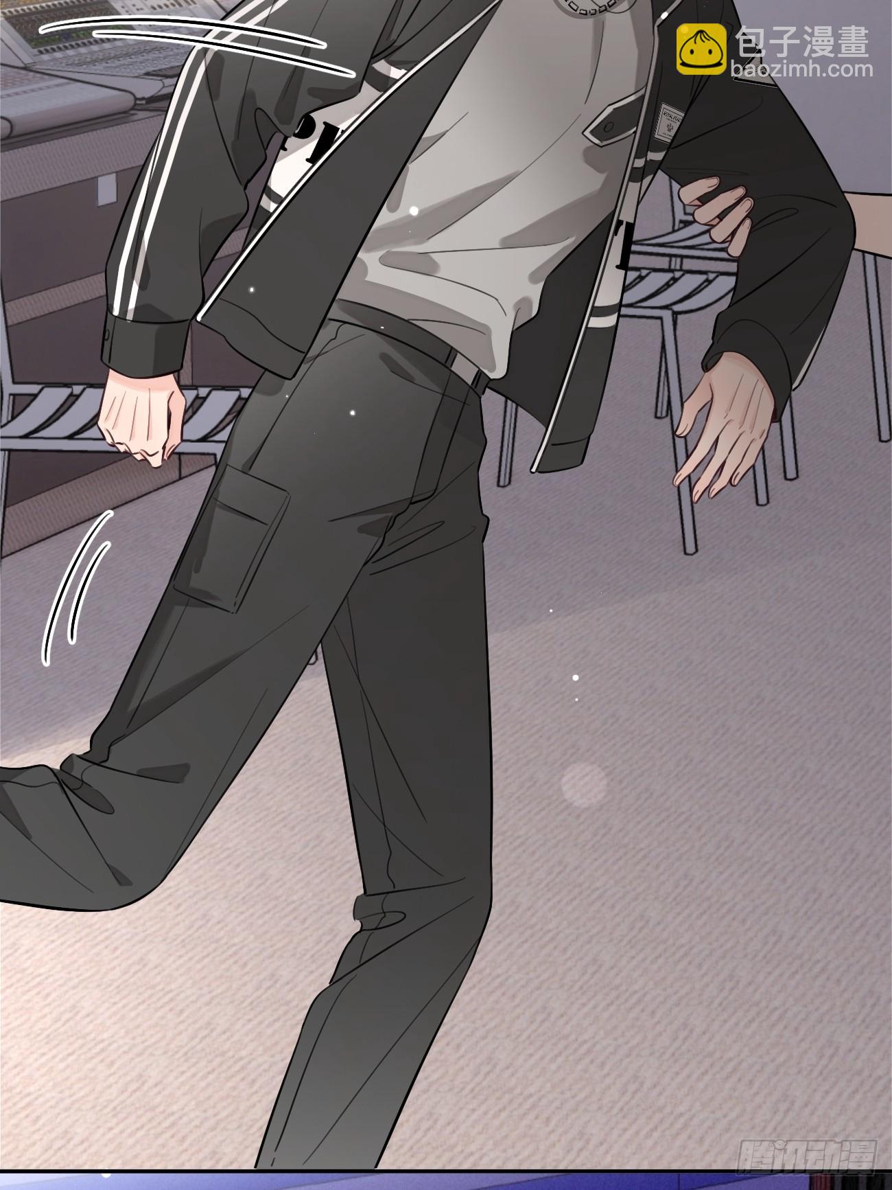 34.此岸(1/2)-第37话