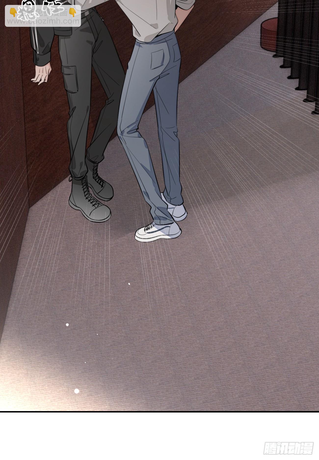 34.此岸(1/2)-第37话