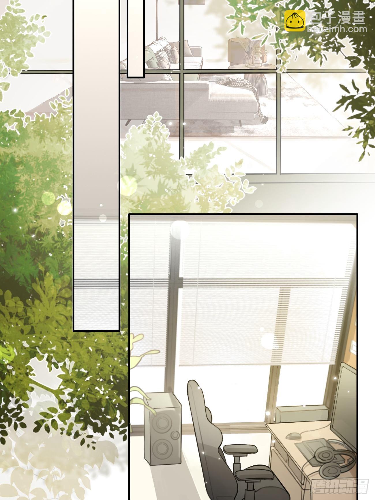 03.暗恋(1/2)-第5话