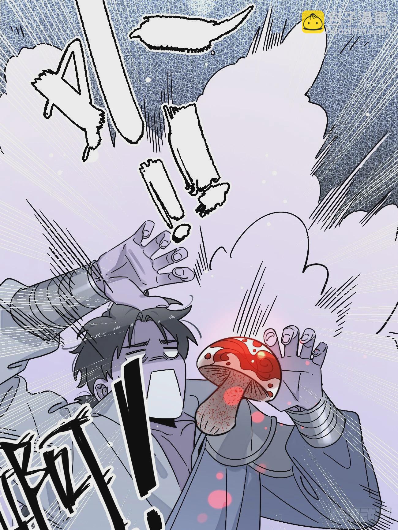 36.水友对抗赛(1/2)-第39话