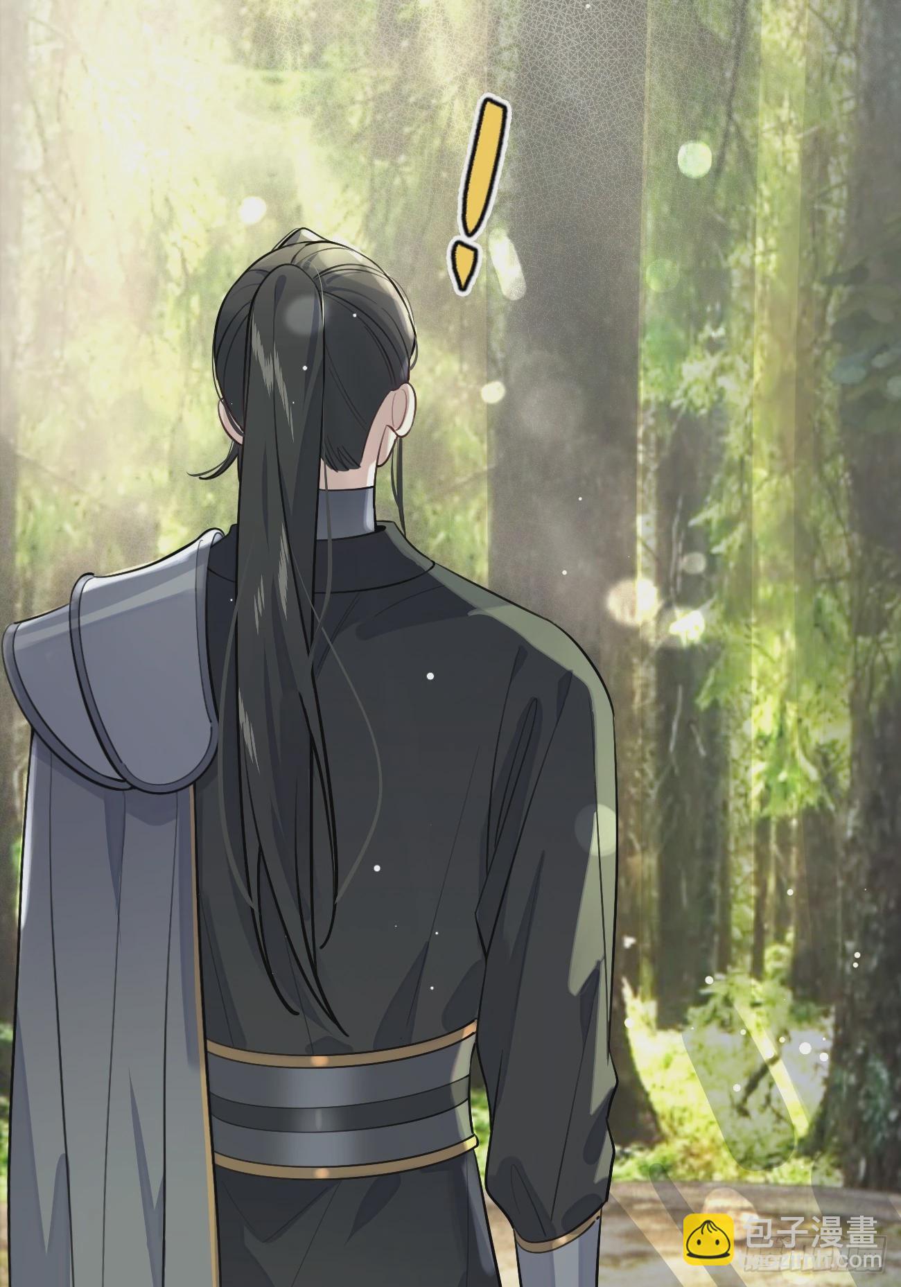 36.水友对抗赛(1/2)-第39话