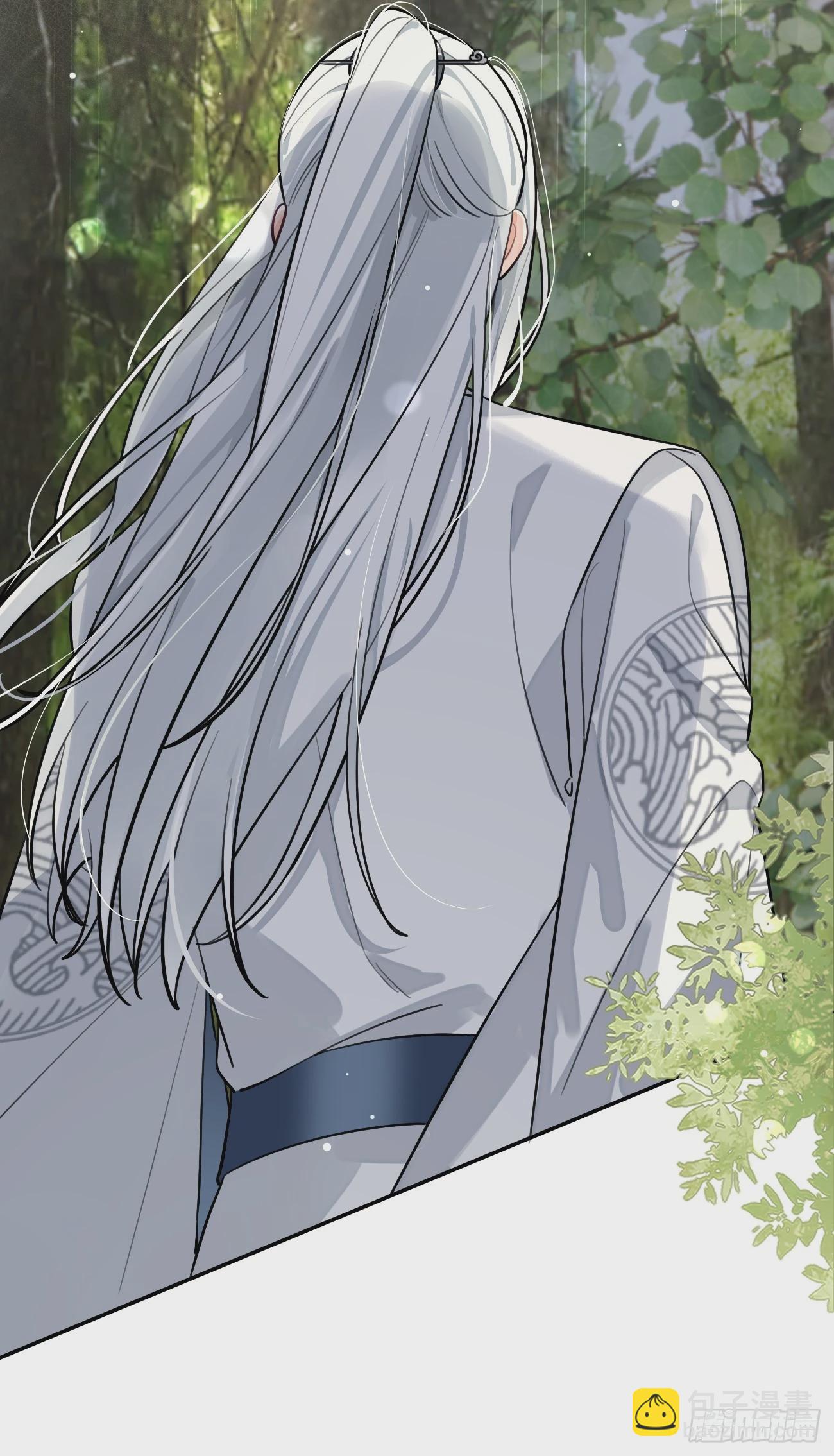 36.水友对抗赛(1/2)-第39话