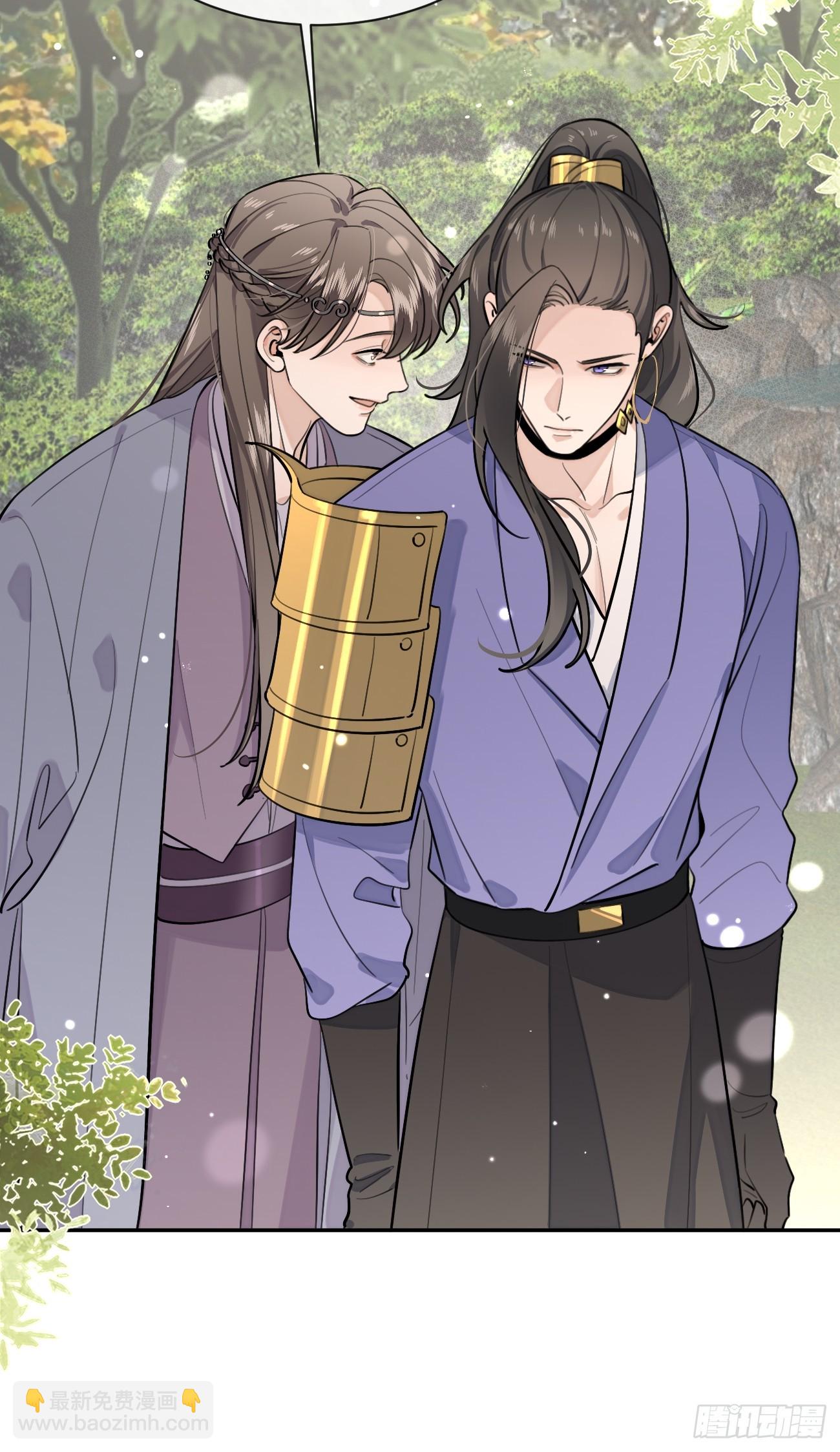 37.技高一筹(1/2)-第41话