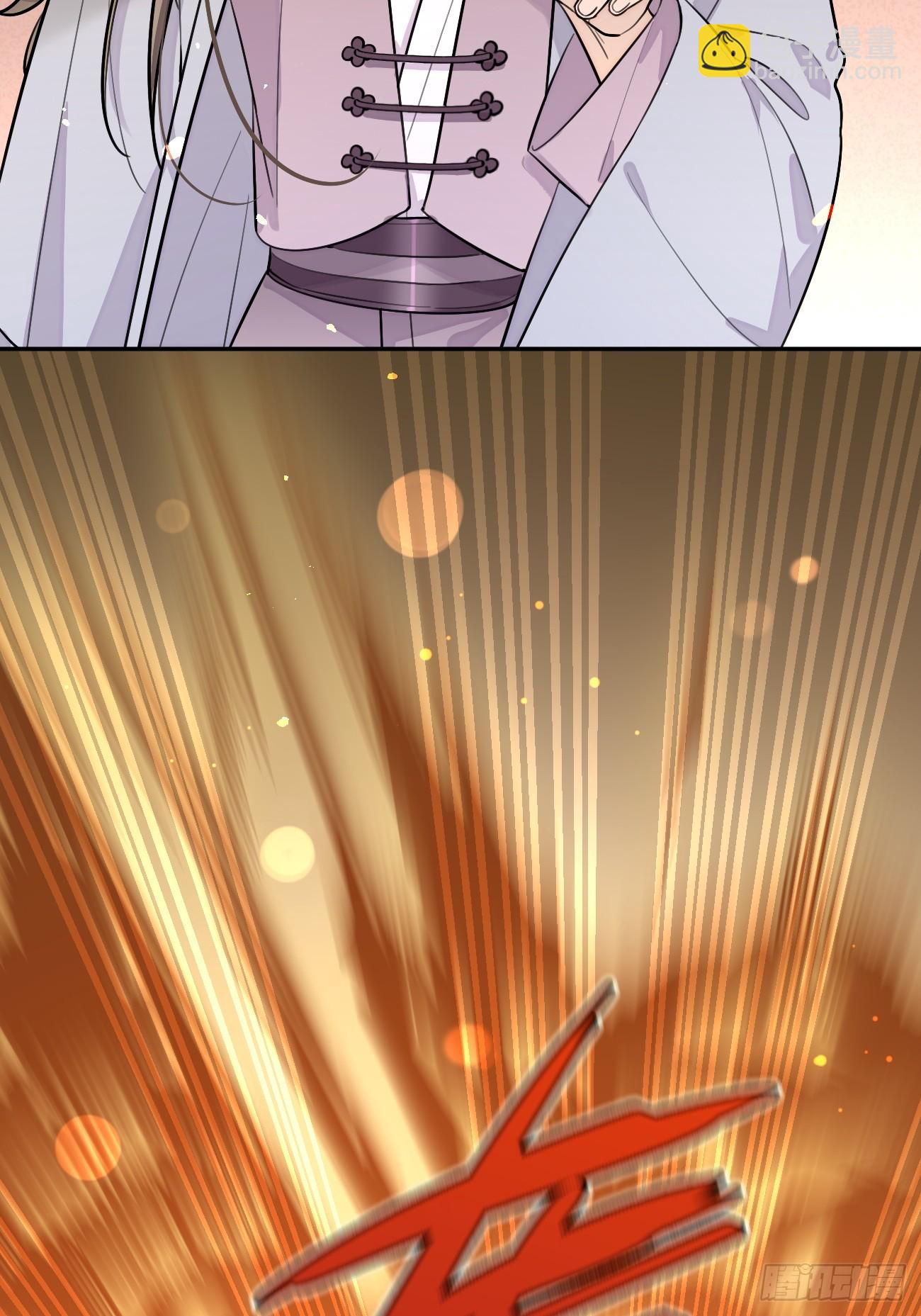 37.技高一筹(1/2)-第41话