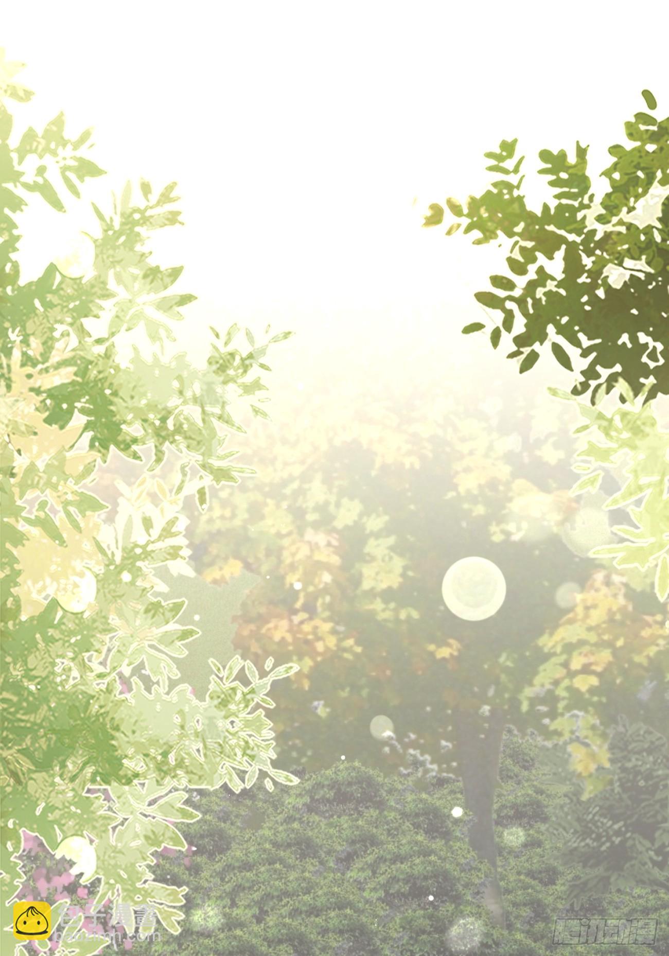 37.技高一筹(1/2)-第41话