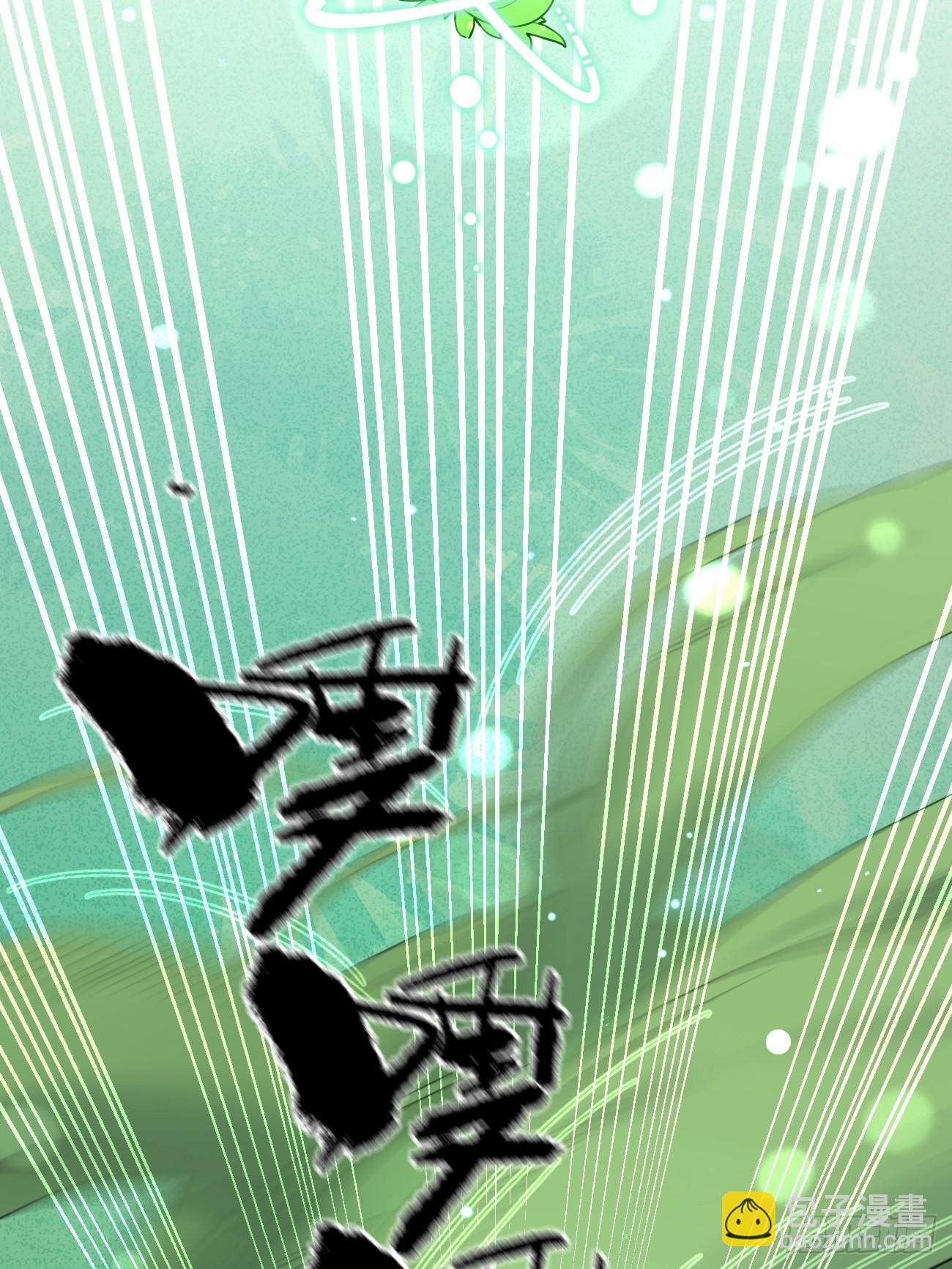 37.技高一筹(1/2)-第41话