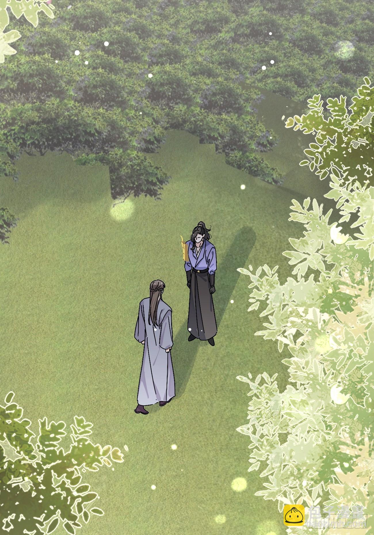 37.技高一筹(1/2)-第41话