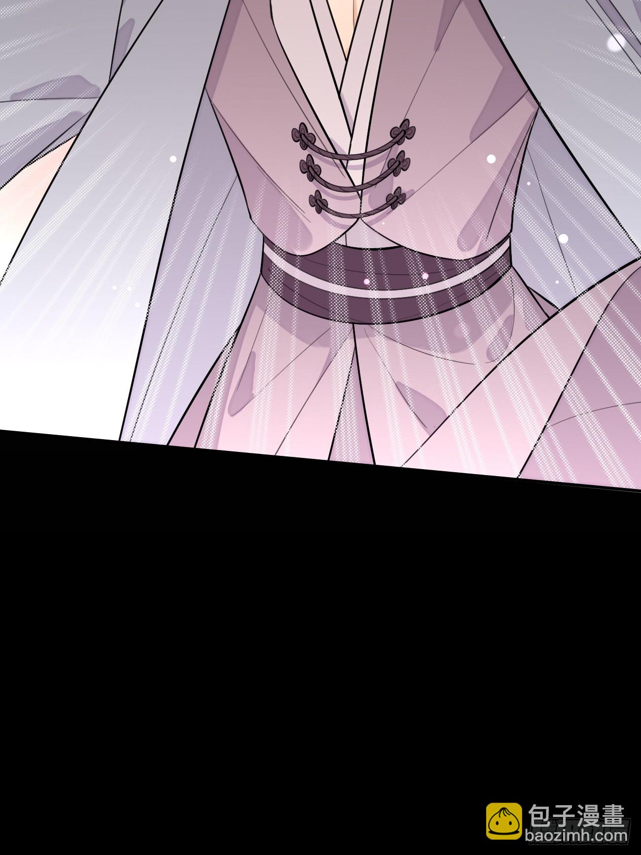 37.技高一筹(1/2)-第41话