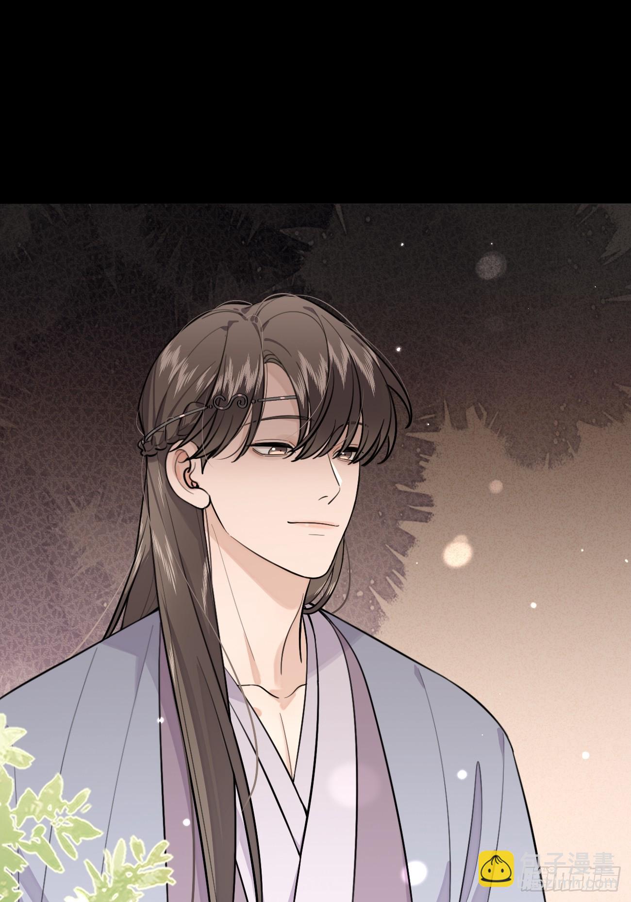 37.技高一筹(1/2)-第41话