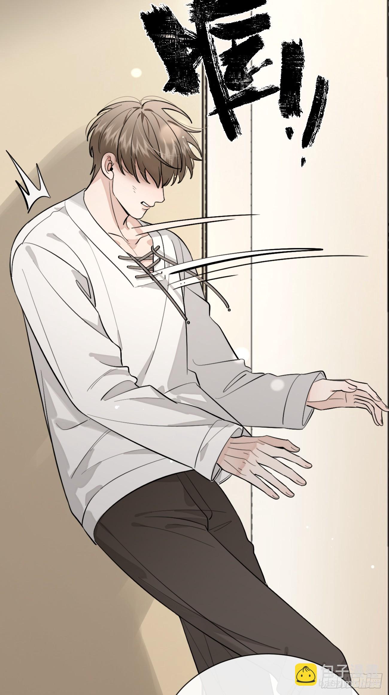 39.告诫(1/2)-第43话