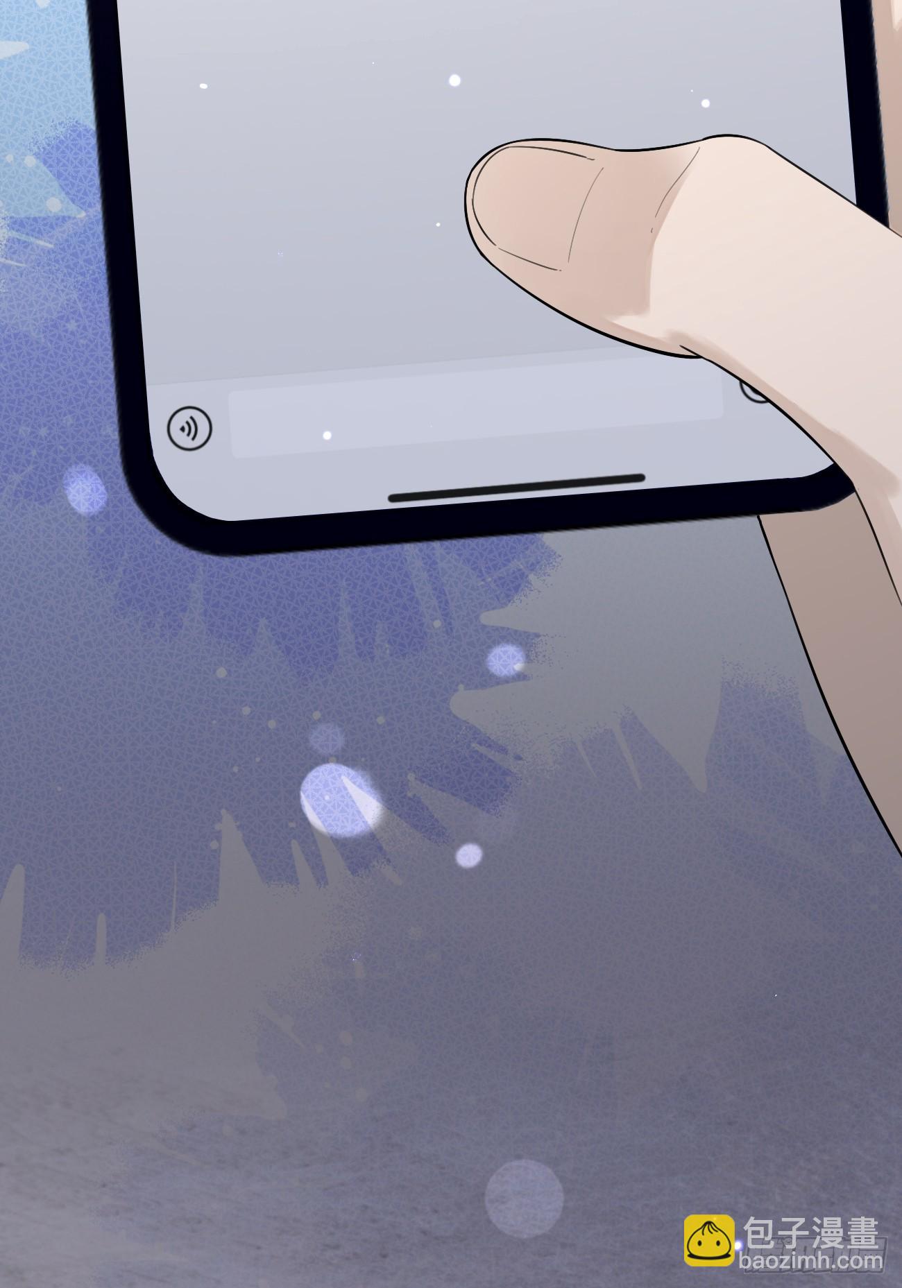 39.告诫(1/2)-第43话