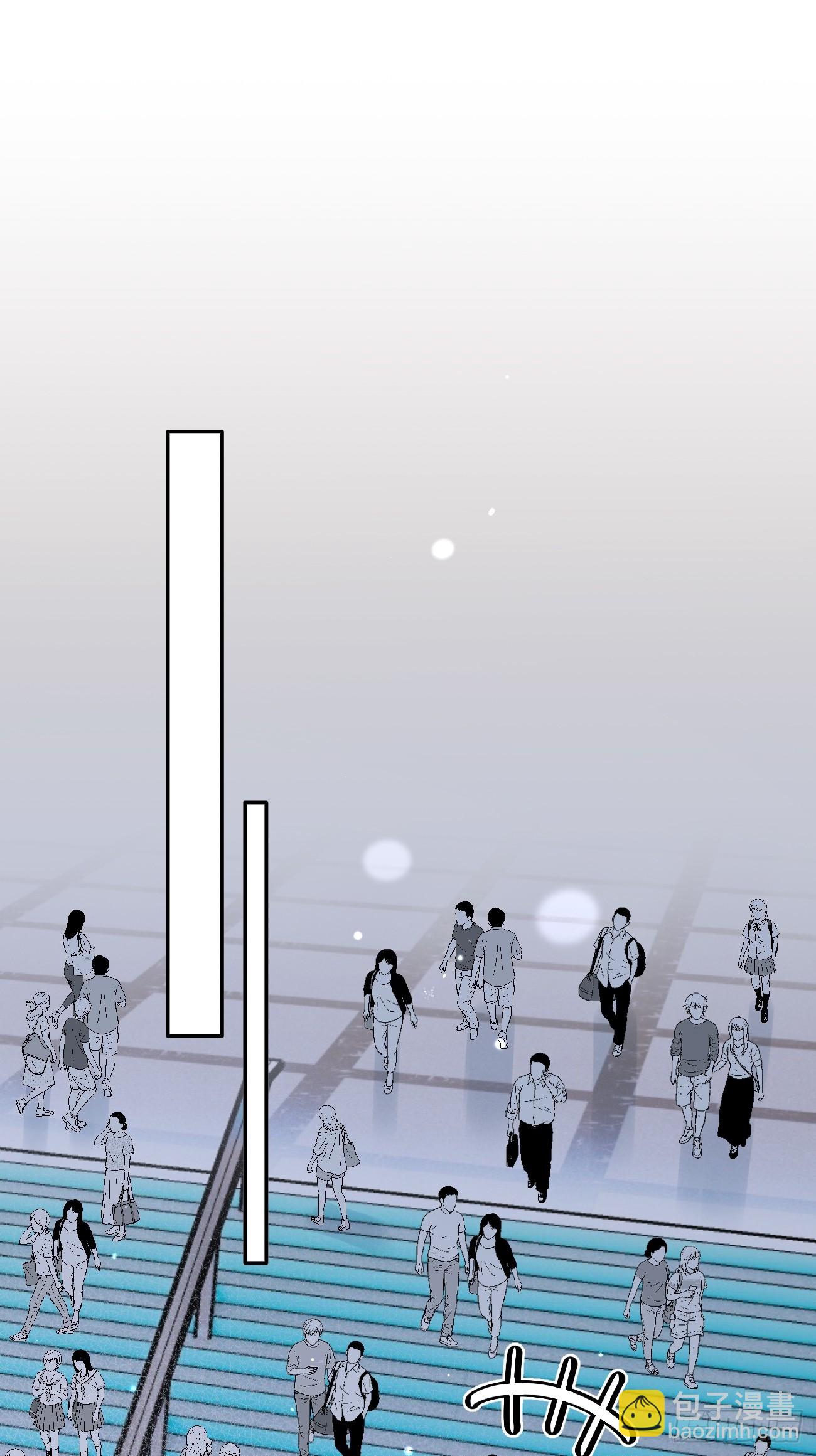 39.告诫(1/2)-第43话