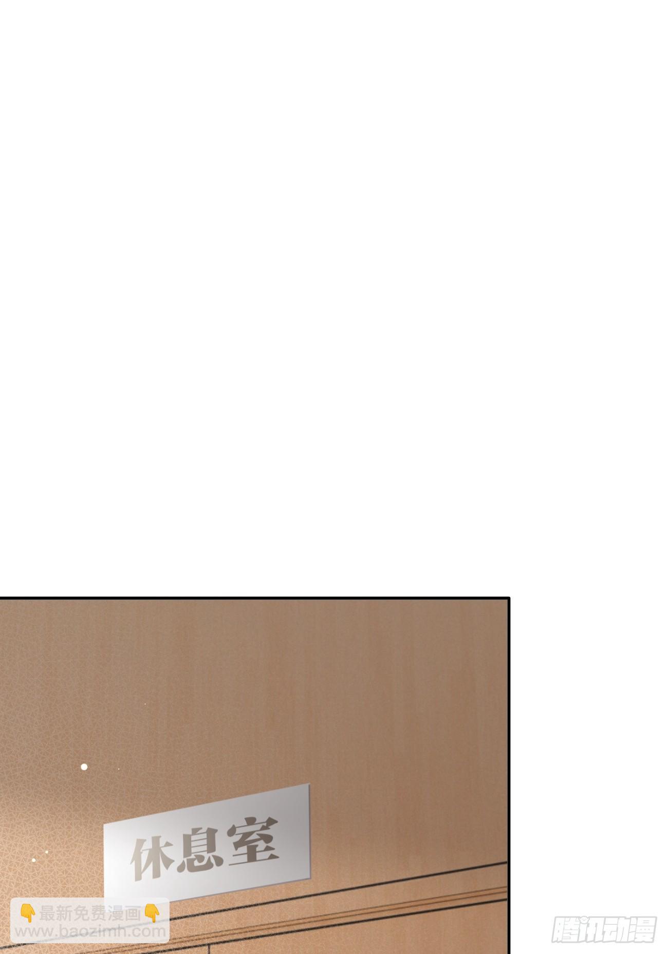 39.告诫(1/2)-第43话