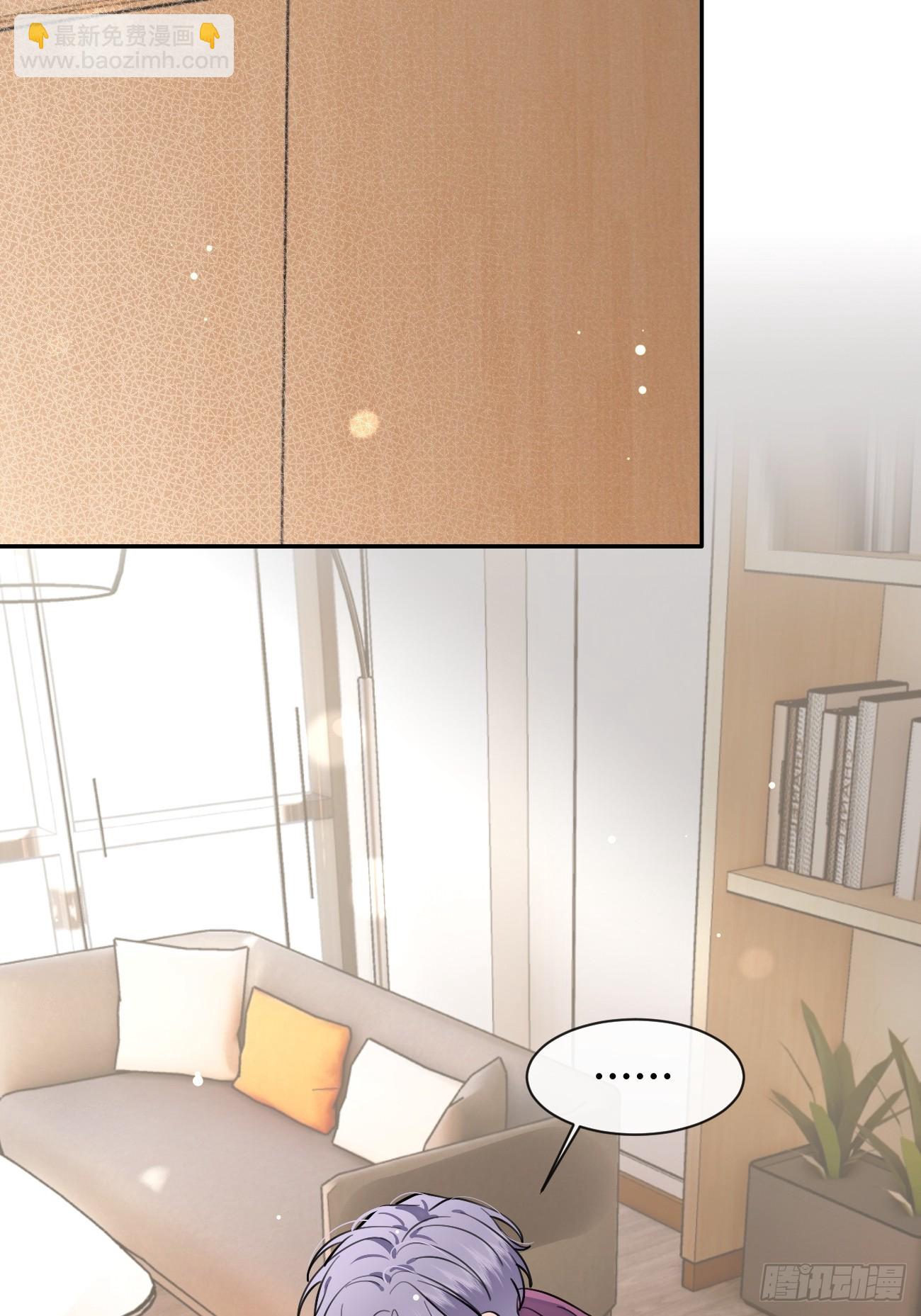 39.告诫(1/2)-第43话