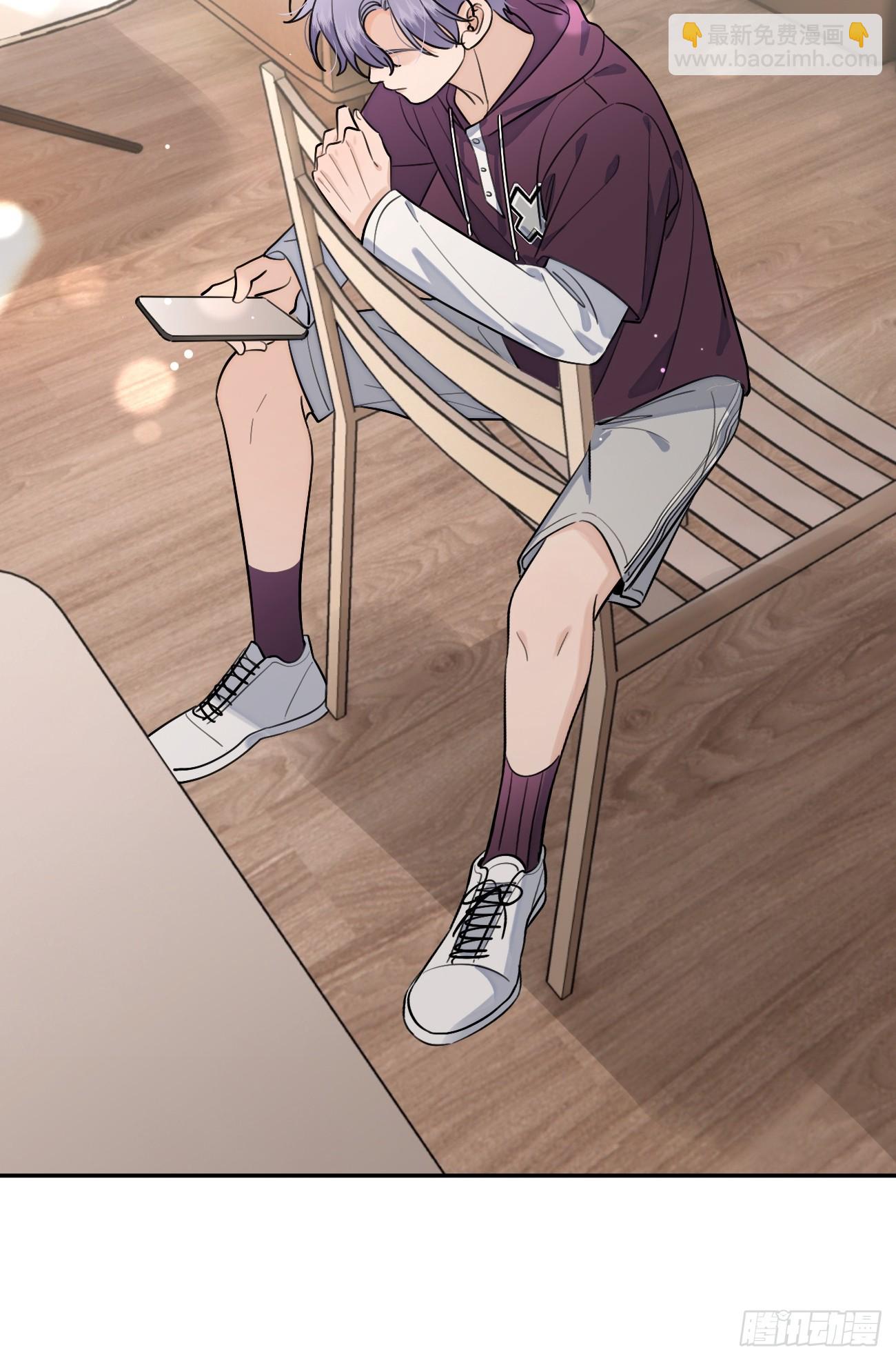 39.告诫(1/2)-第43话