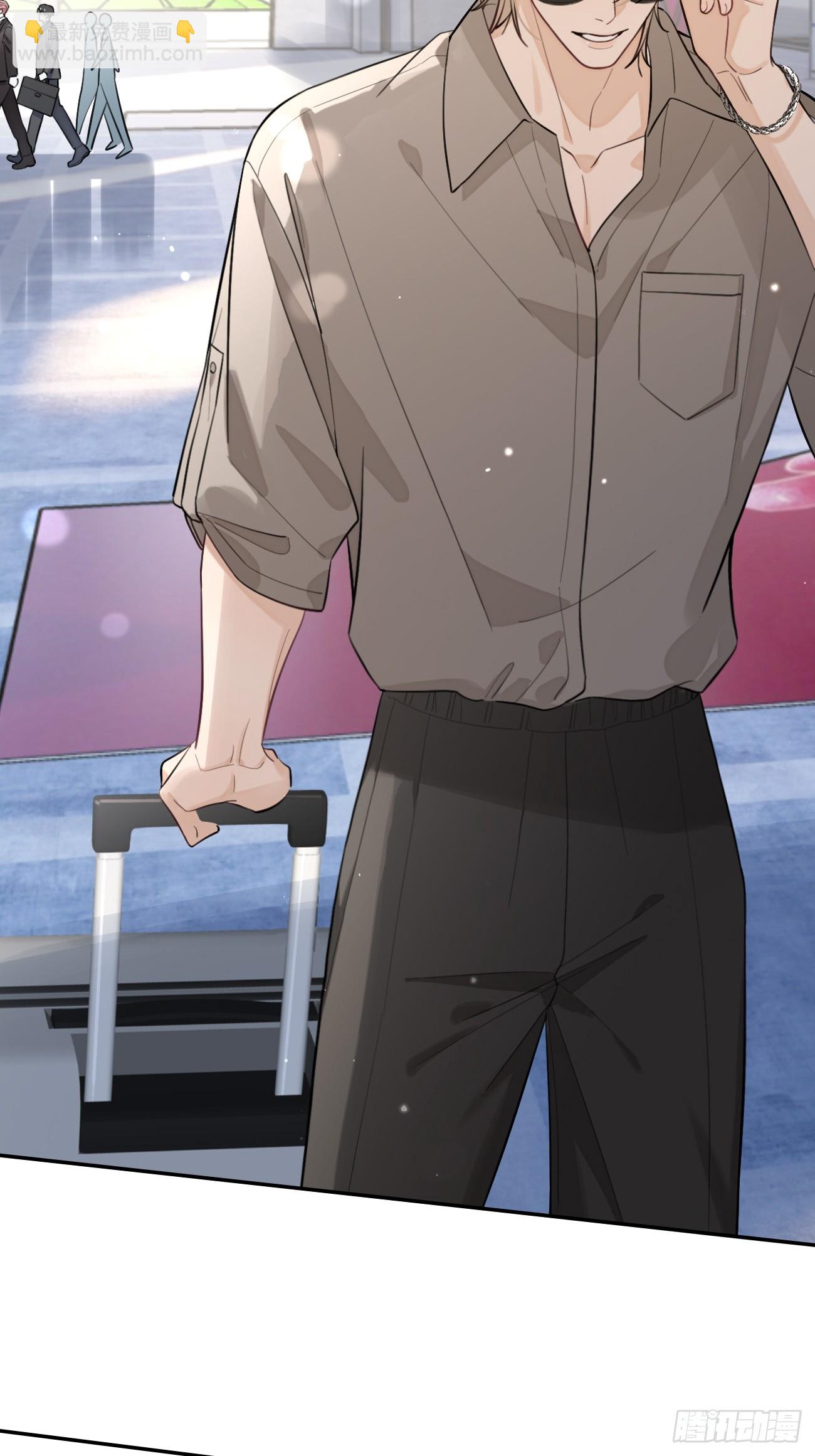 42.救场(1/2)-第47话