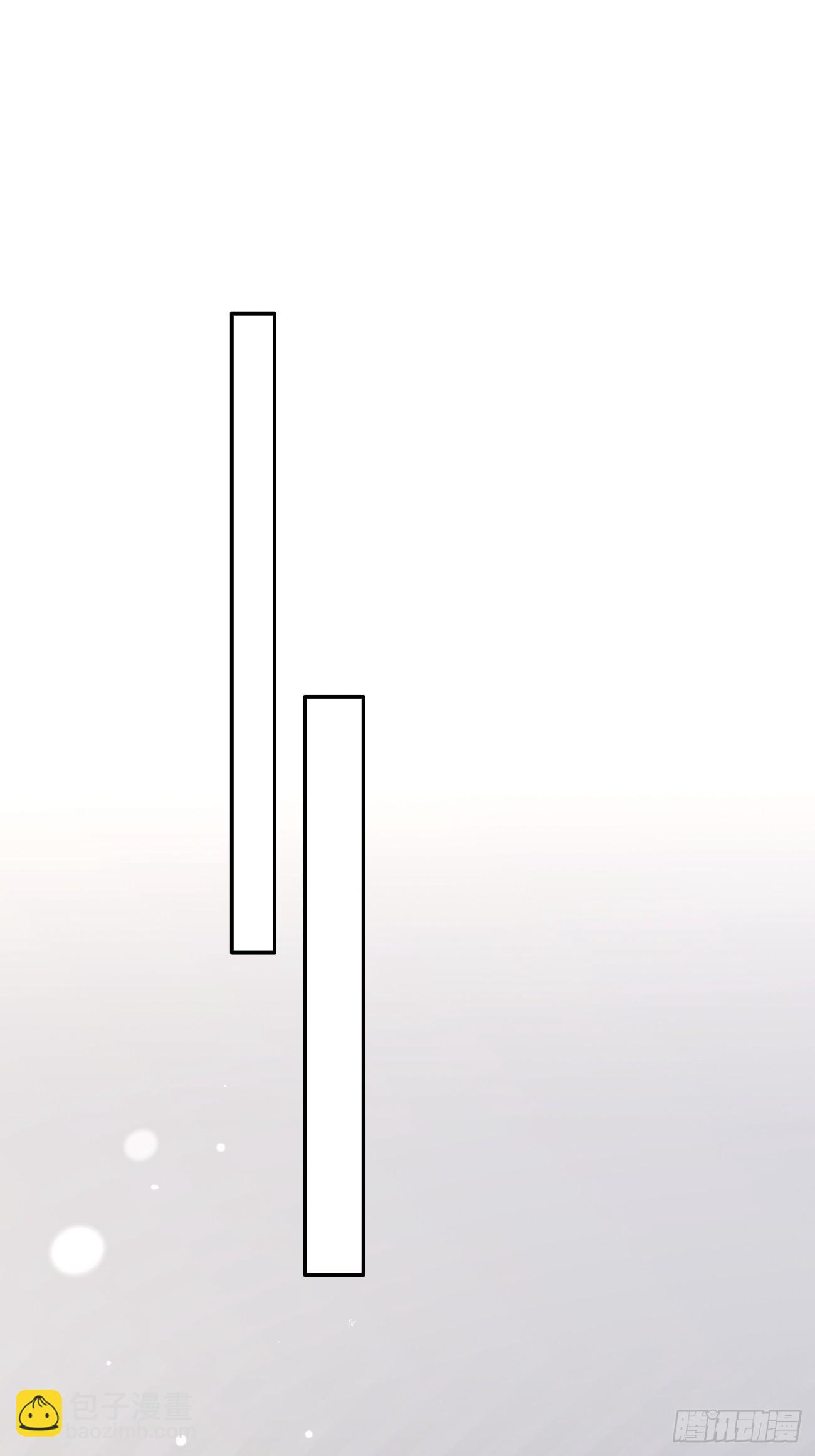 42.救场(1/2)-第47话