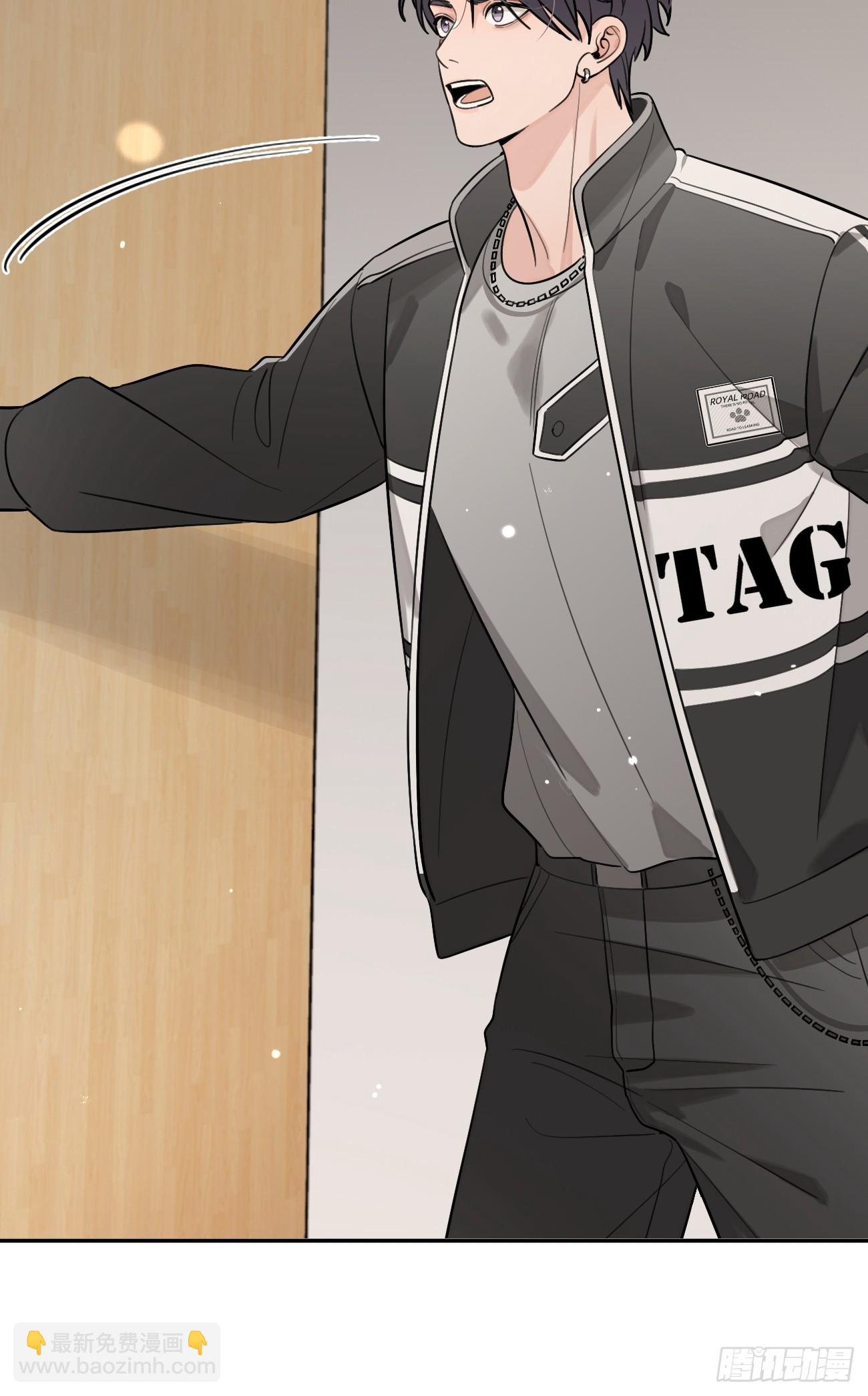 42.救场(1/2)-第47话