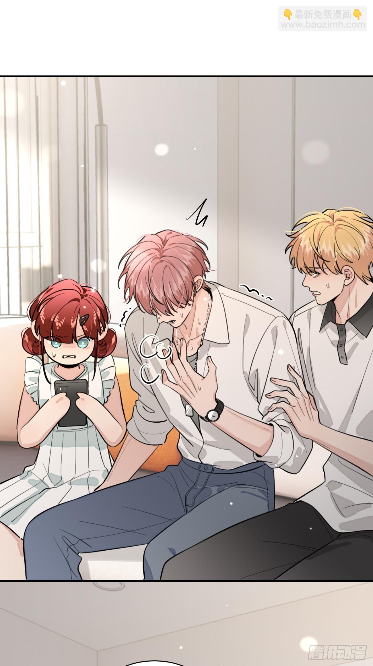 42.救场(1/2)-第47话