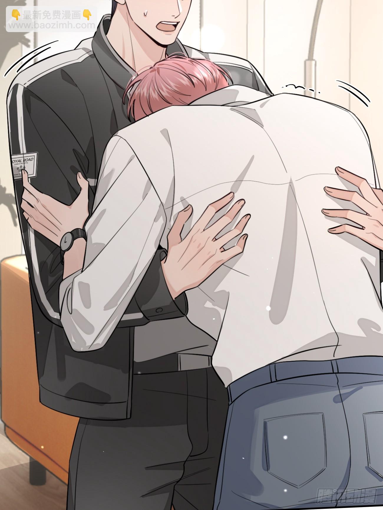 42.救场(1/2)-第47话