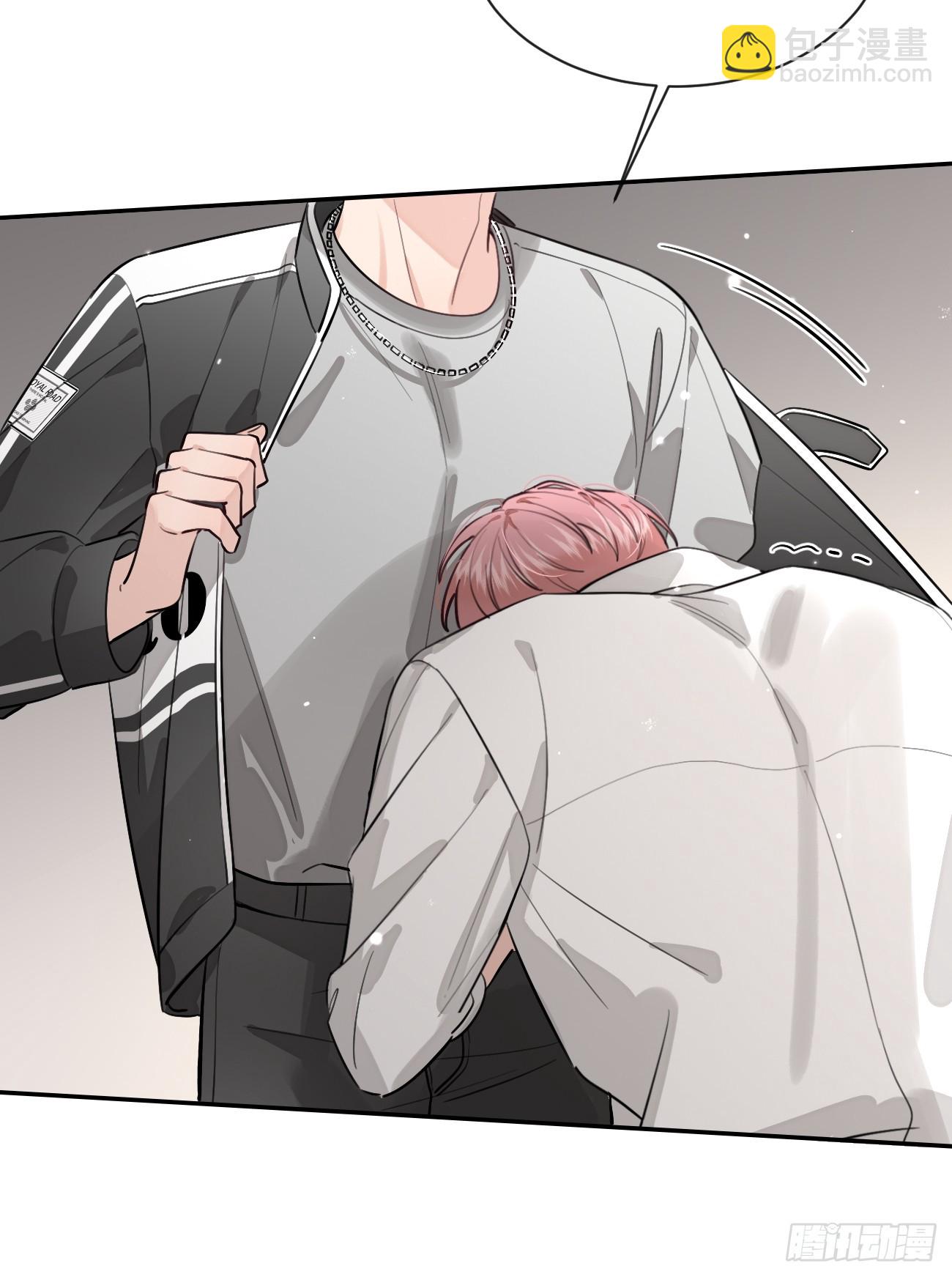 42.救场(1/2)-第47话