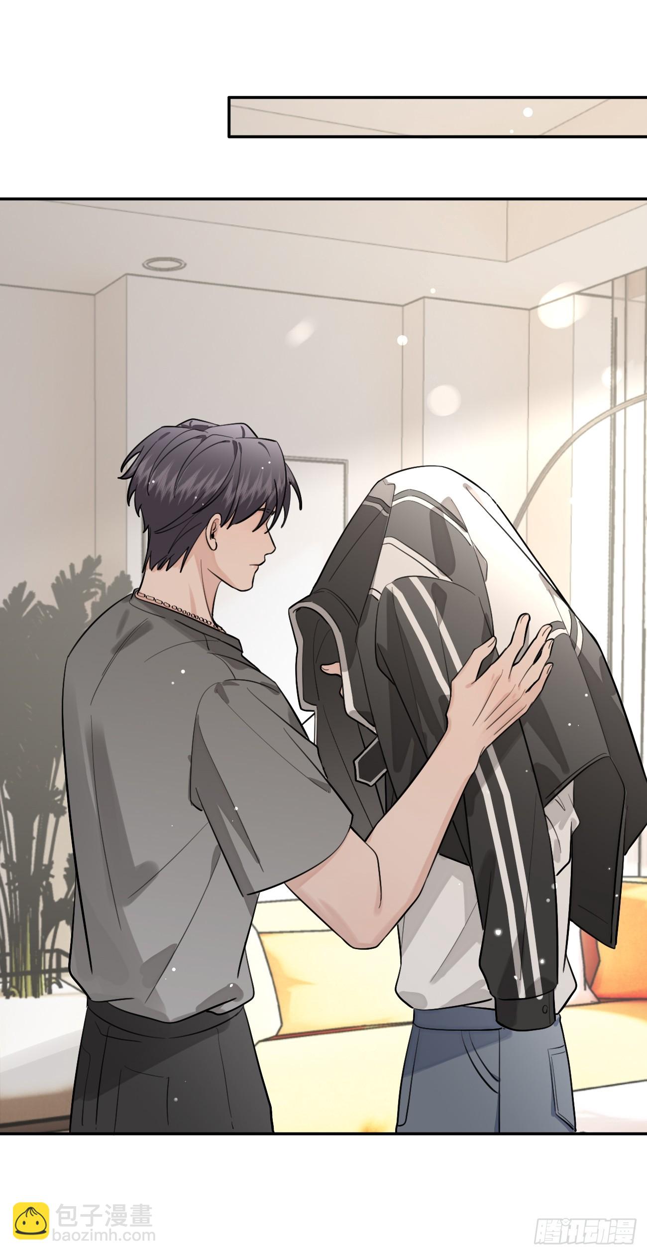 42.救场(1/2)-第47话