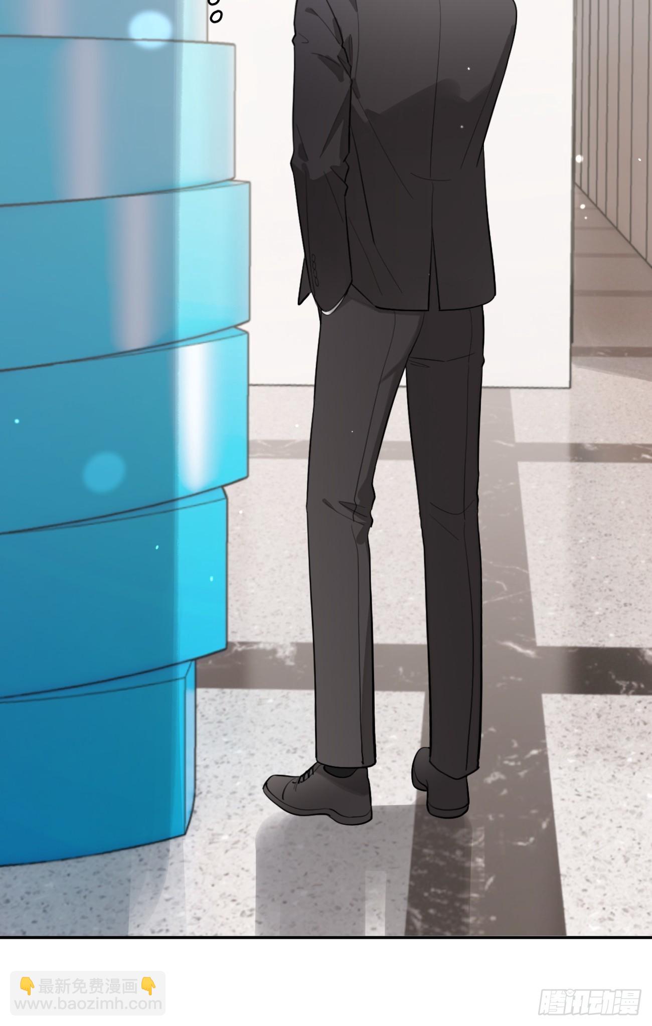 42.救场(1/2)-第47话