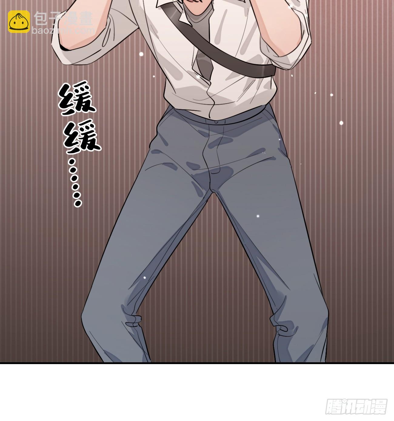 44.怦然心动(1/2)-第49话