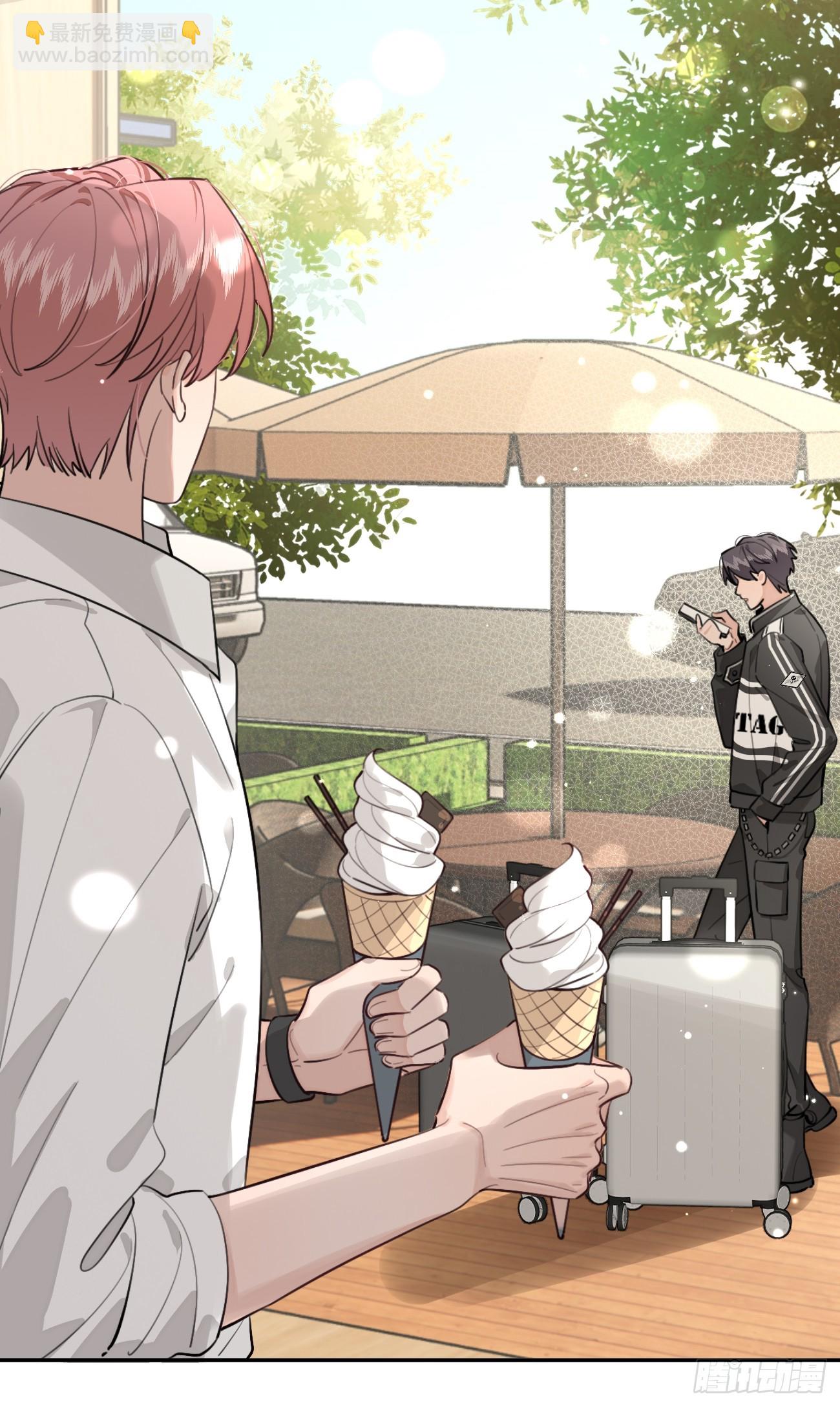 44.怦然心动(1/2)-第49话