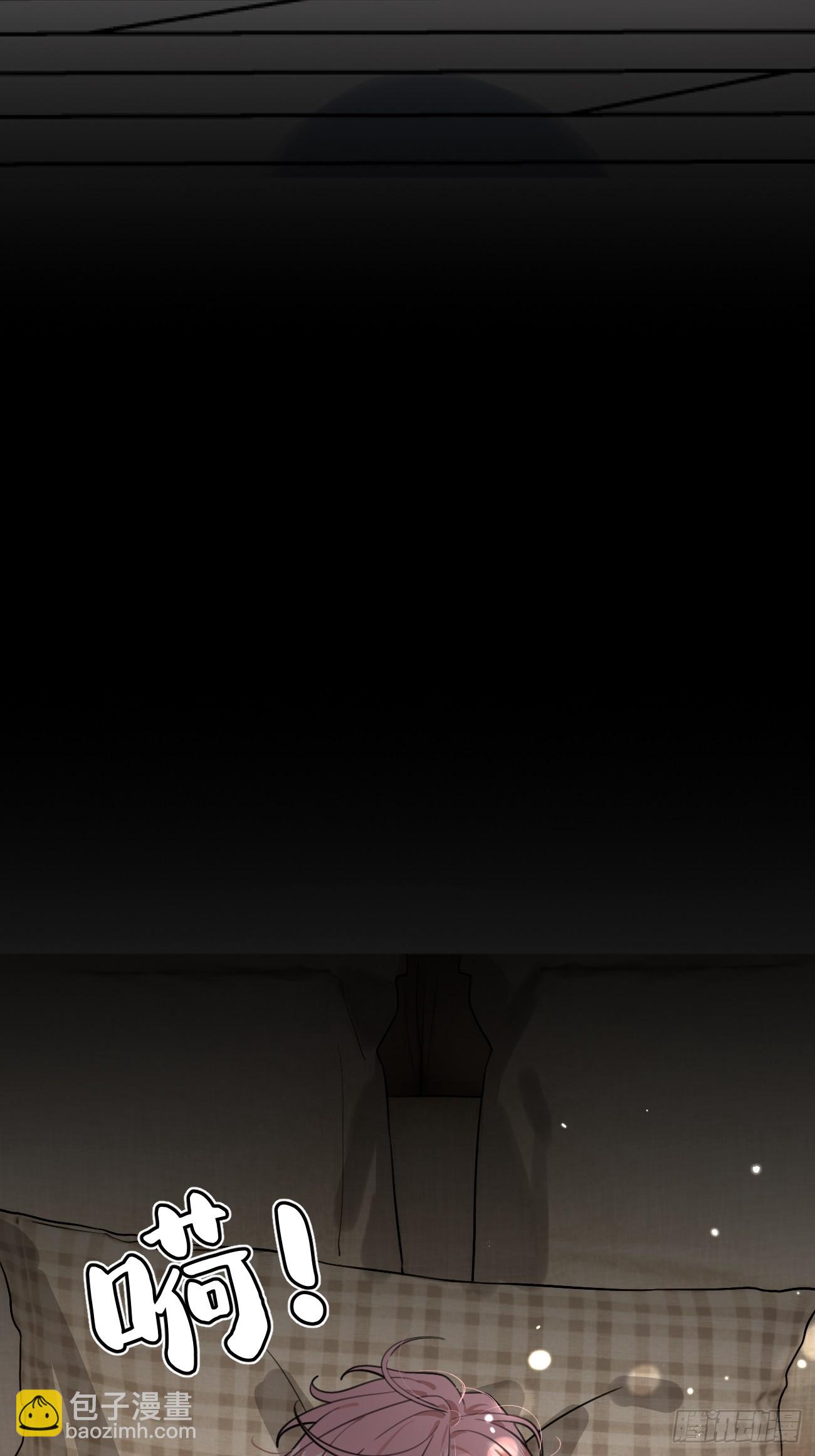 46.忠告(1/2)-第51话