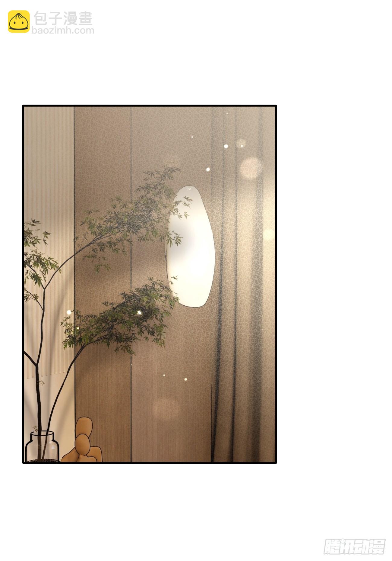 46.忠告(1/2)-第51话