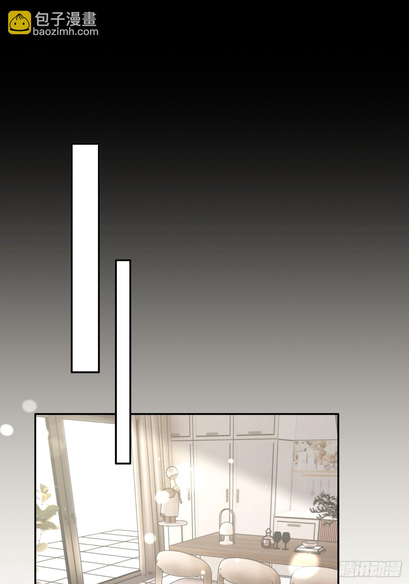 47.割伤(1/2)-第53话