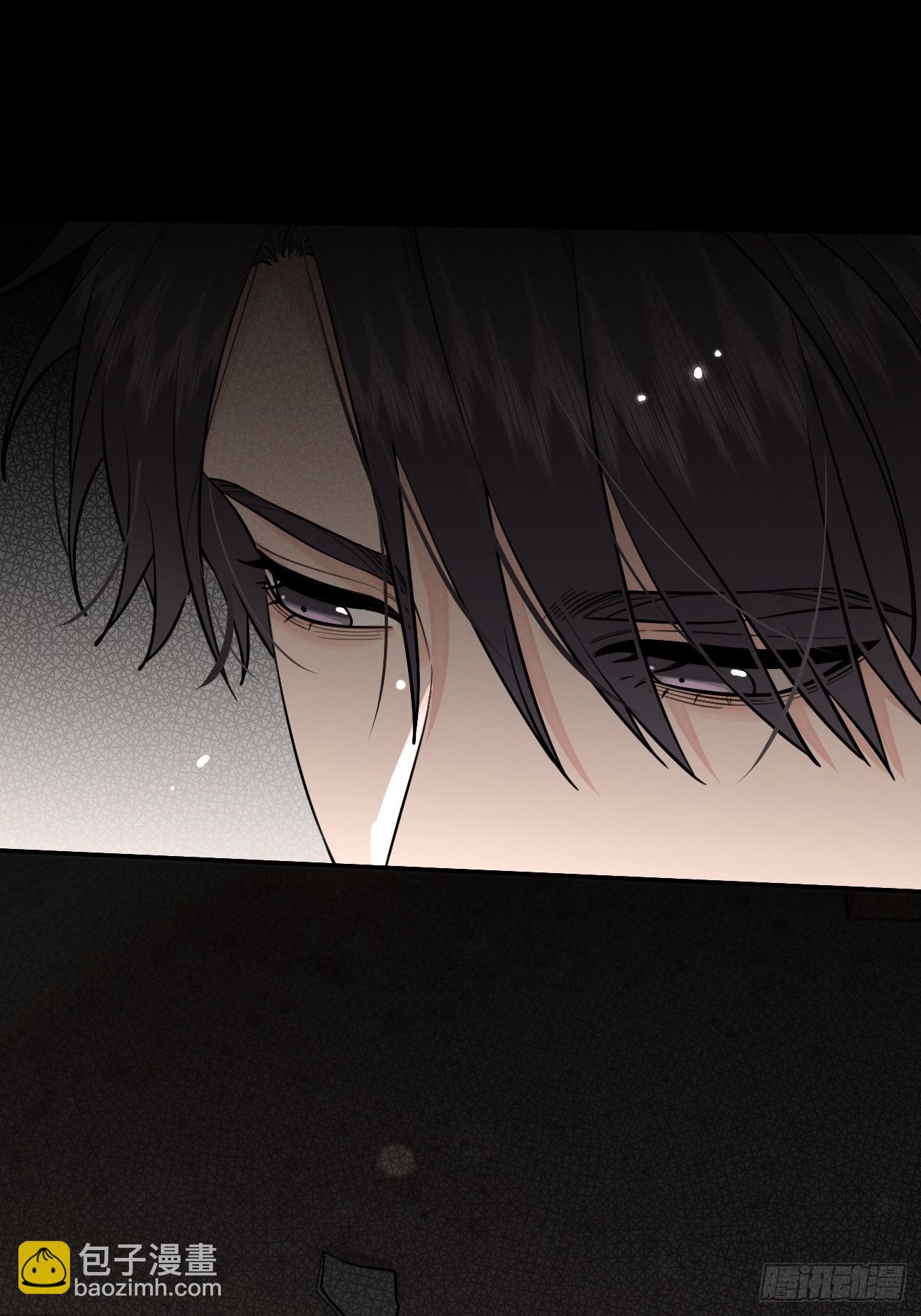 47.割伤(1/2)-第53话